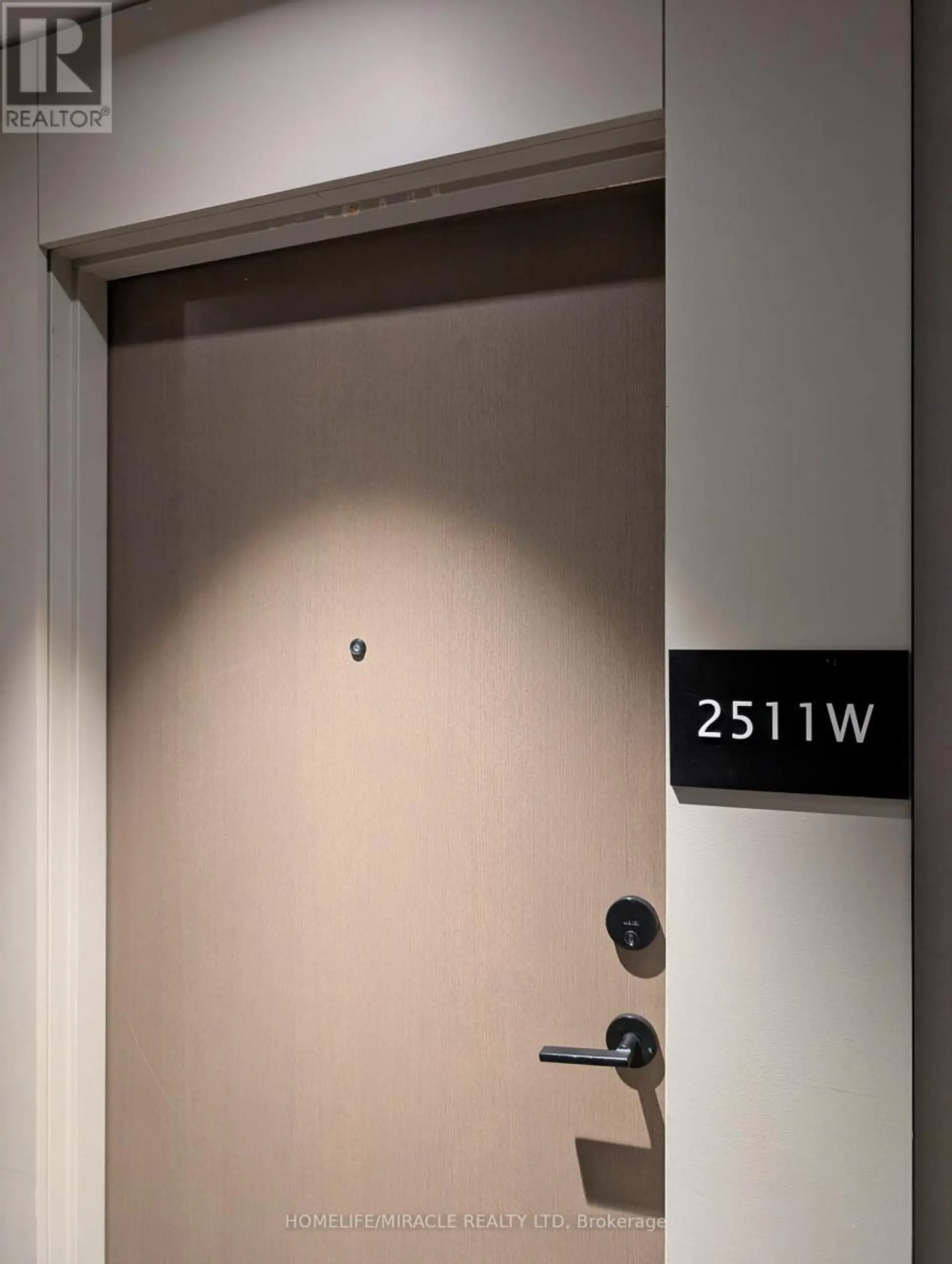 #2511 225 SUMACH STREET - Image 17