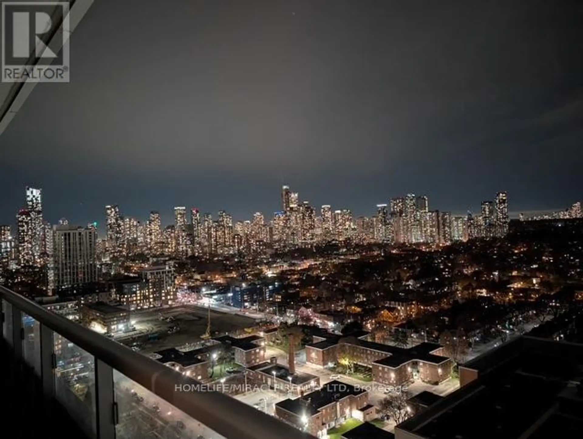 #2511 225 SUMACH STREET - Image 3