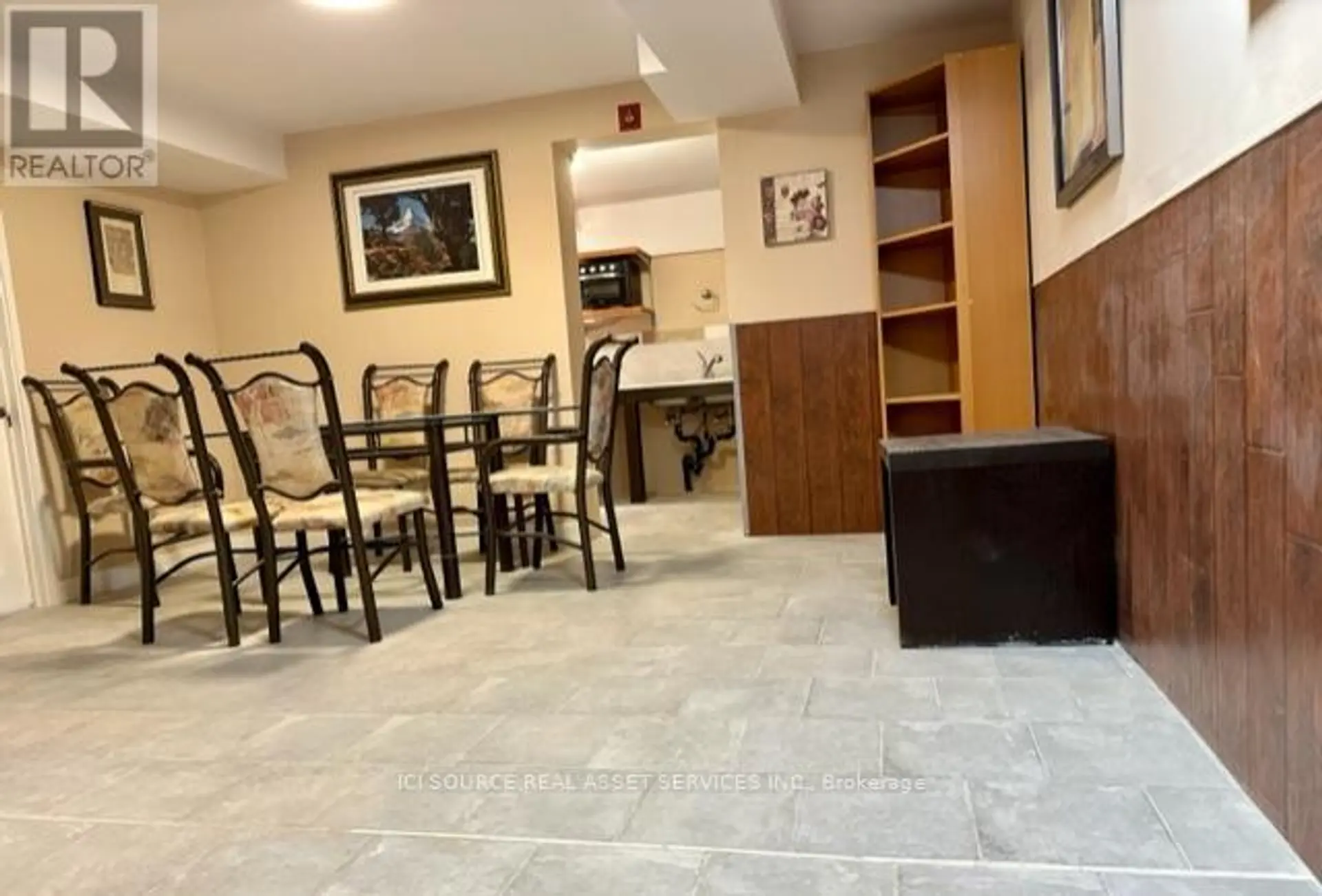 350 SARNIA ROAD - Image 5