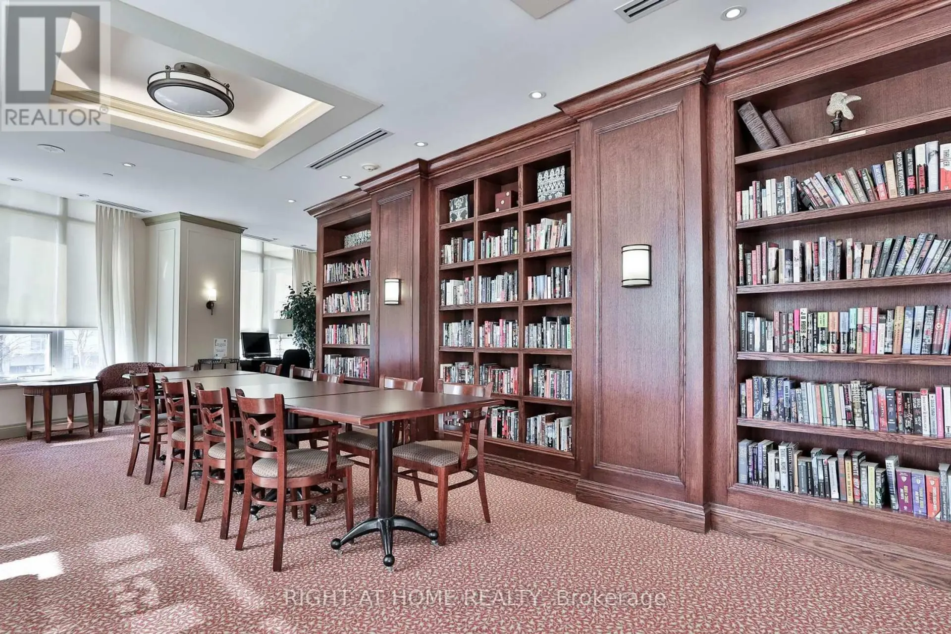#707 3 MARINE PARADE DRIVE - Image 14