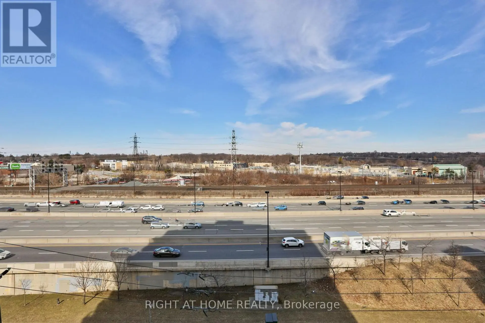 #707 3 MARINE PARADE DRIVE - Image 9