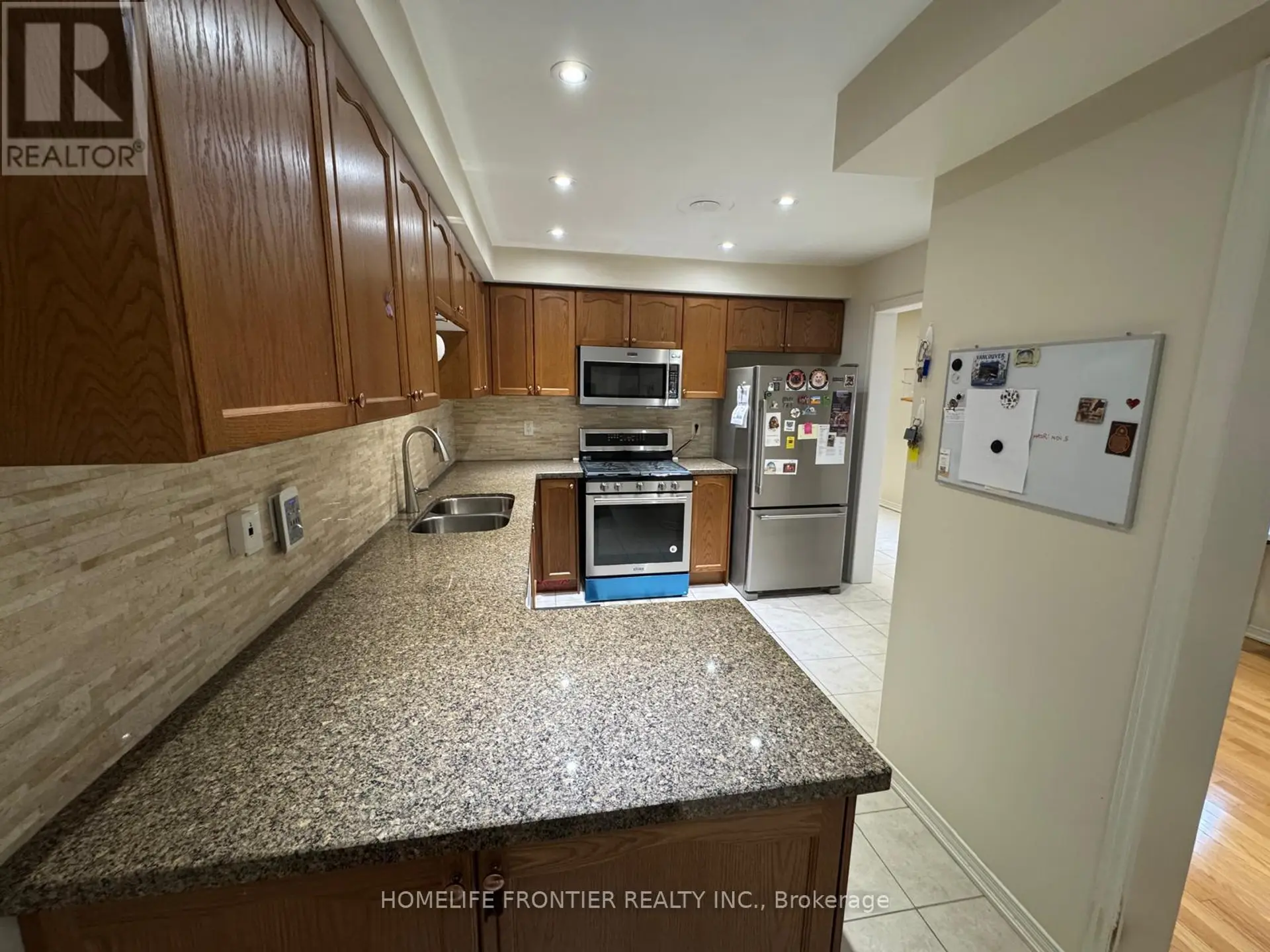14 BARR CRESCENT - Image 3
