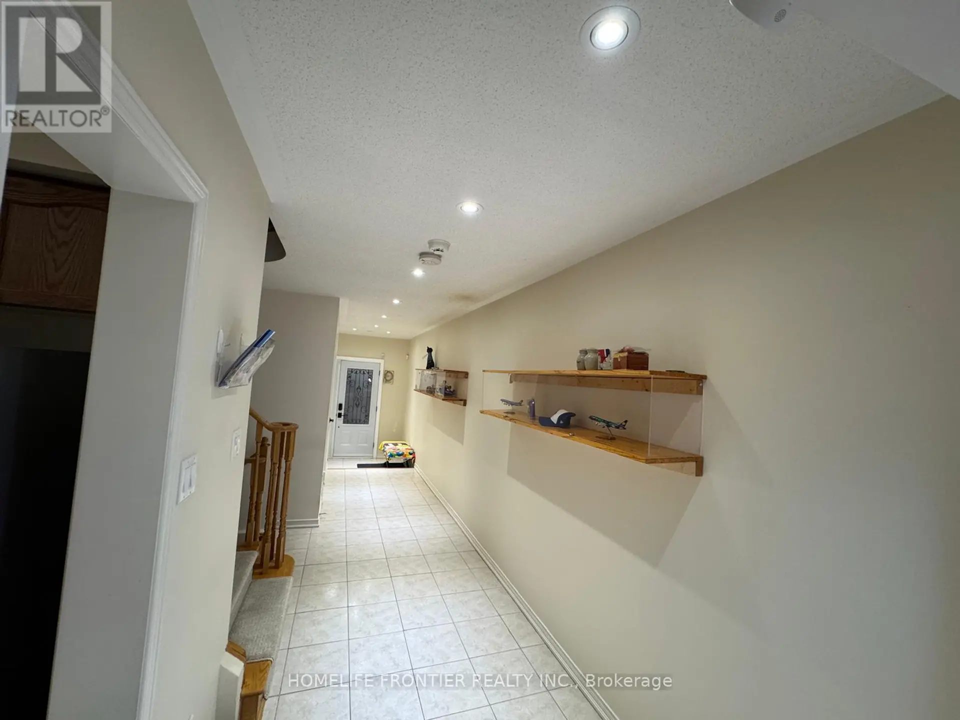 14 BARR CRESCENT - Image 4