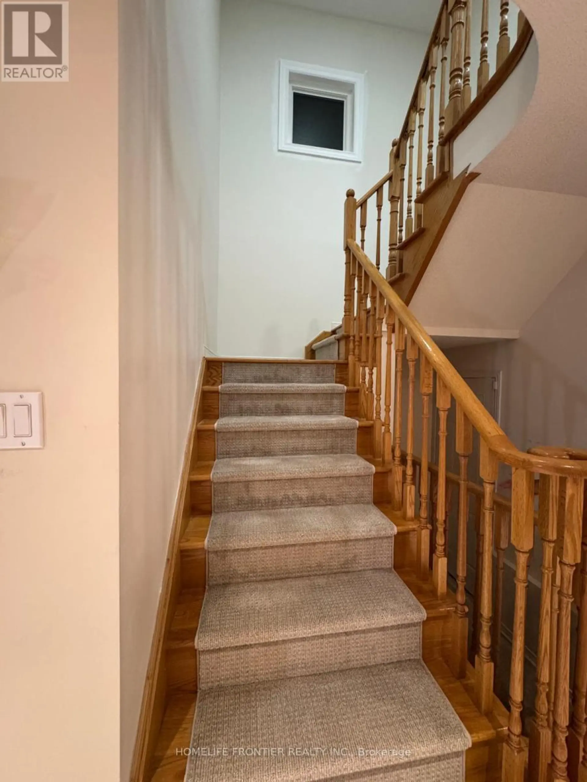 14 BARR CRESCENT - Image 5