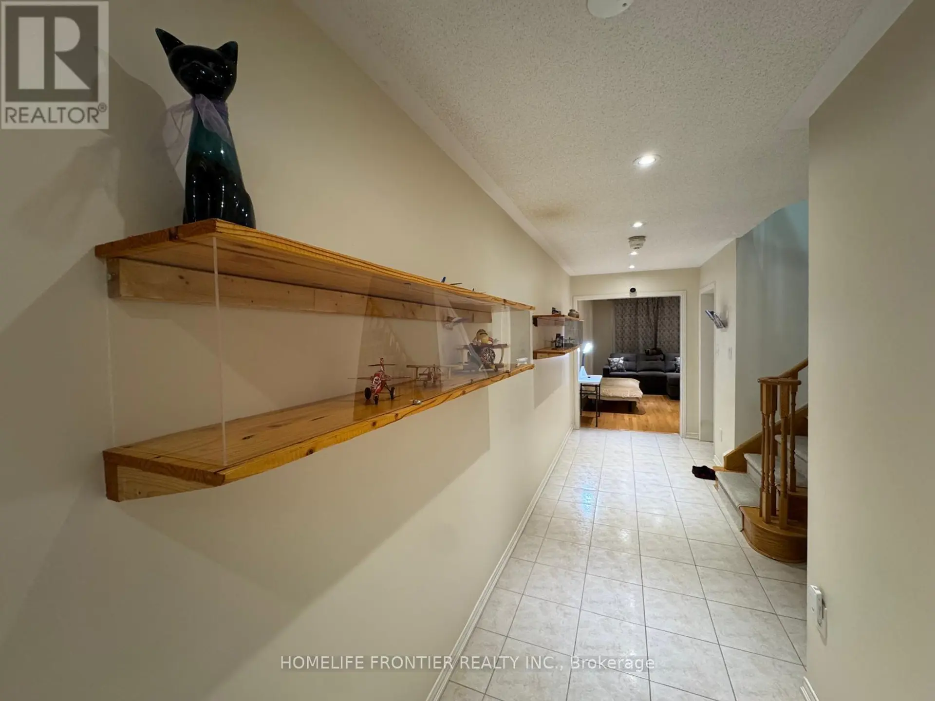 14 BARR CRESCENT - Image 6
