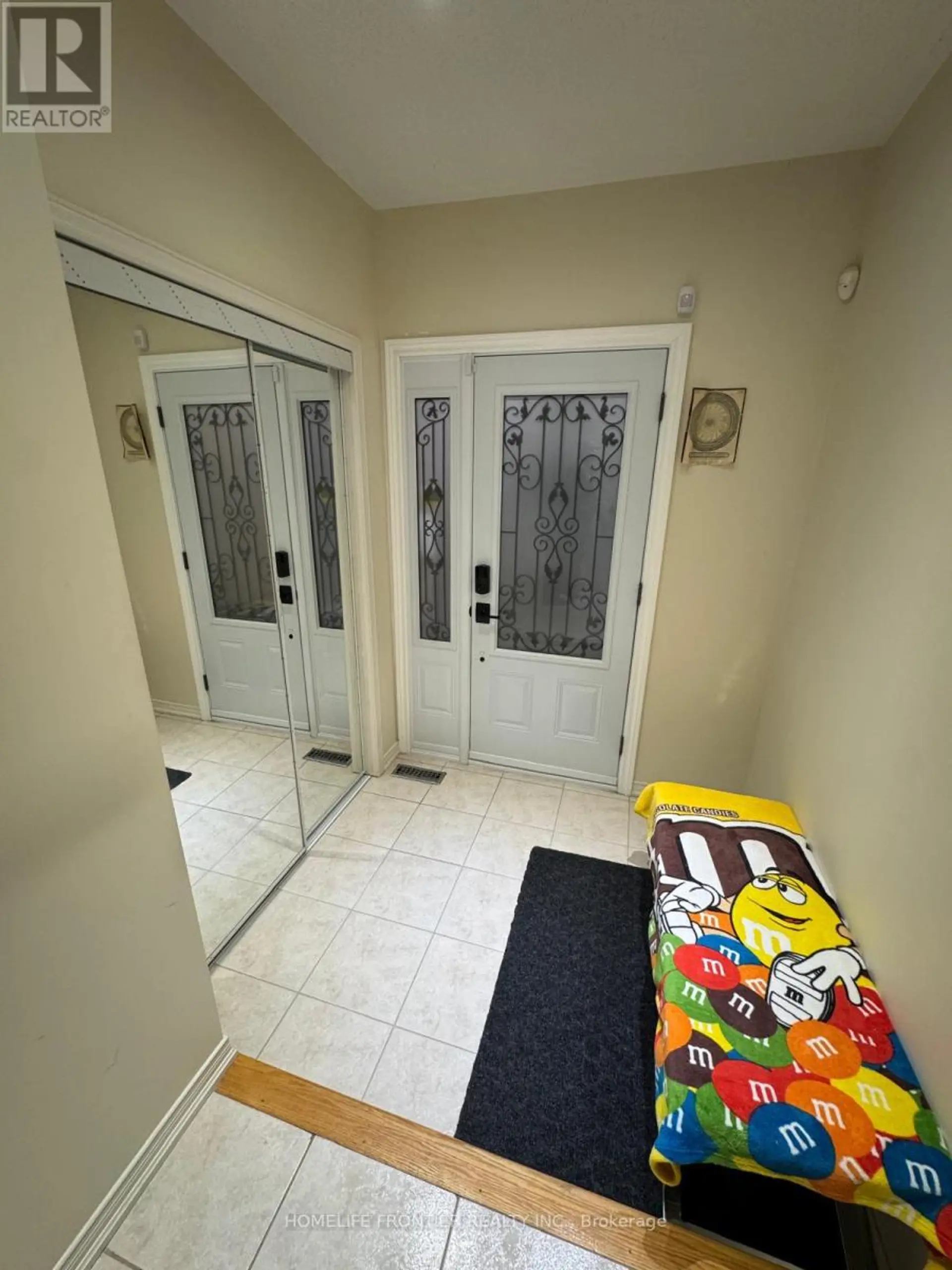 14 BARR CRESCENT - Image 9