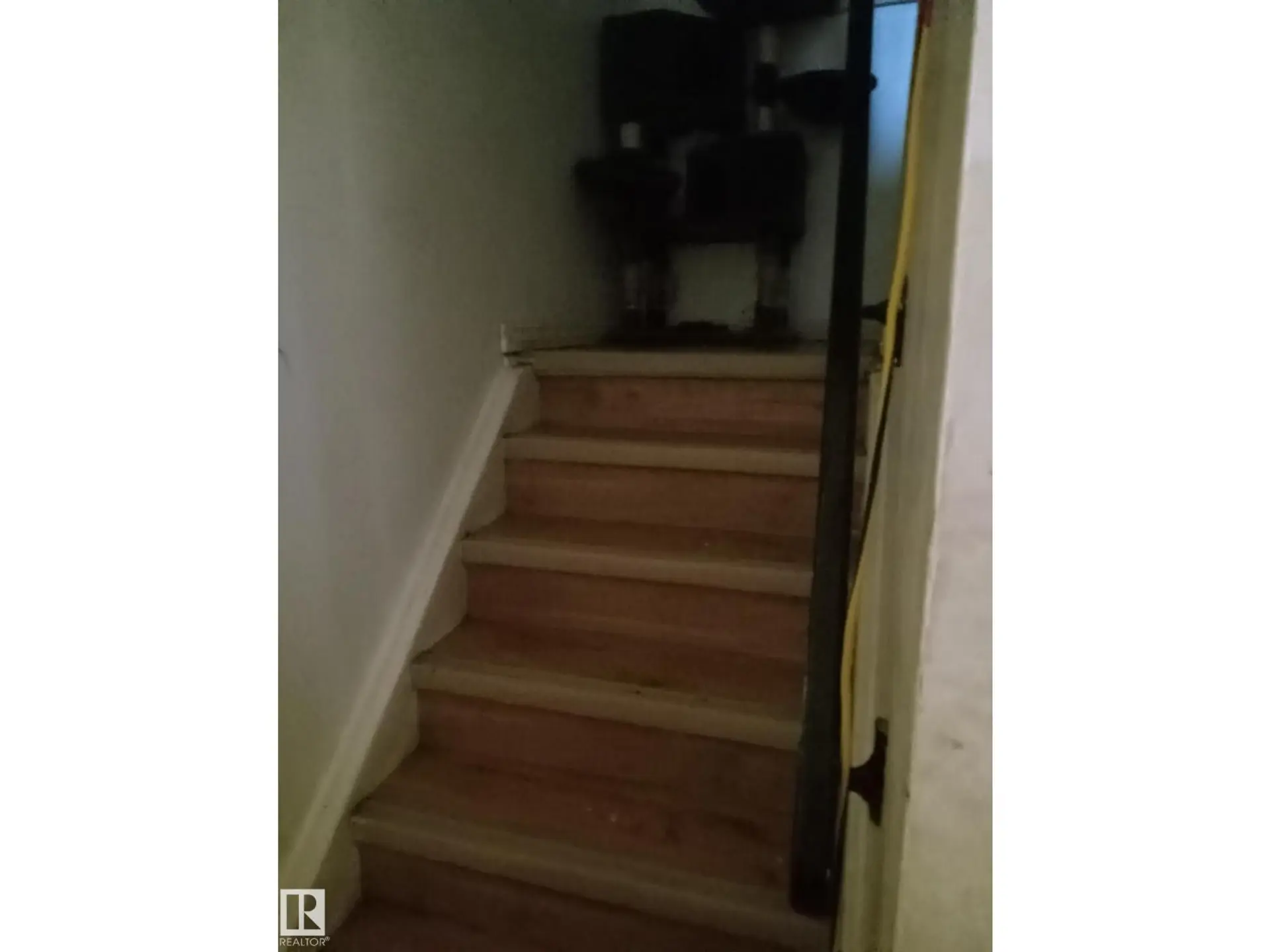 #313 2908 116A AV NW - Image 10