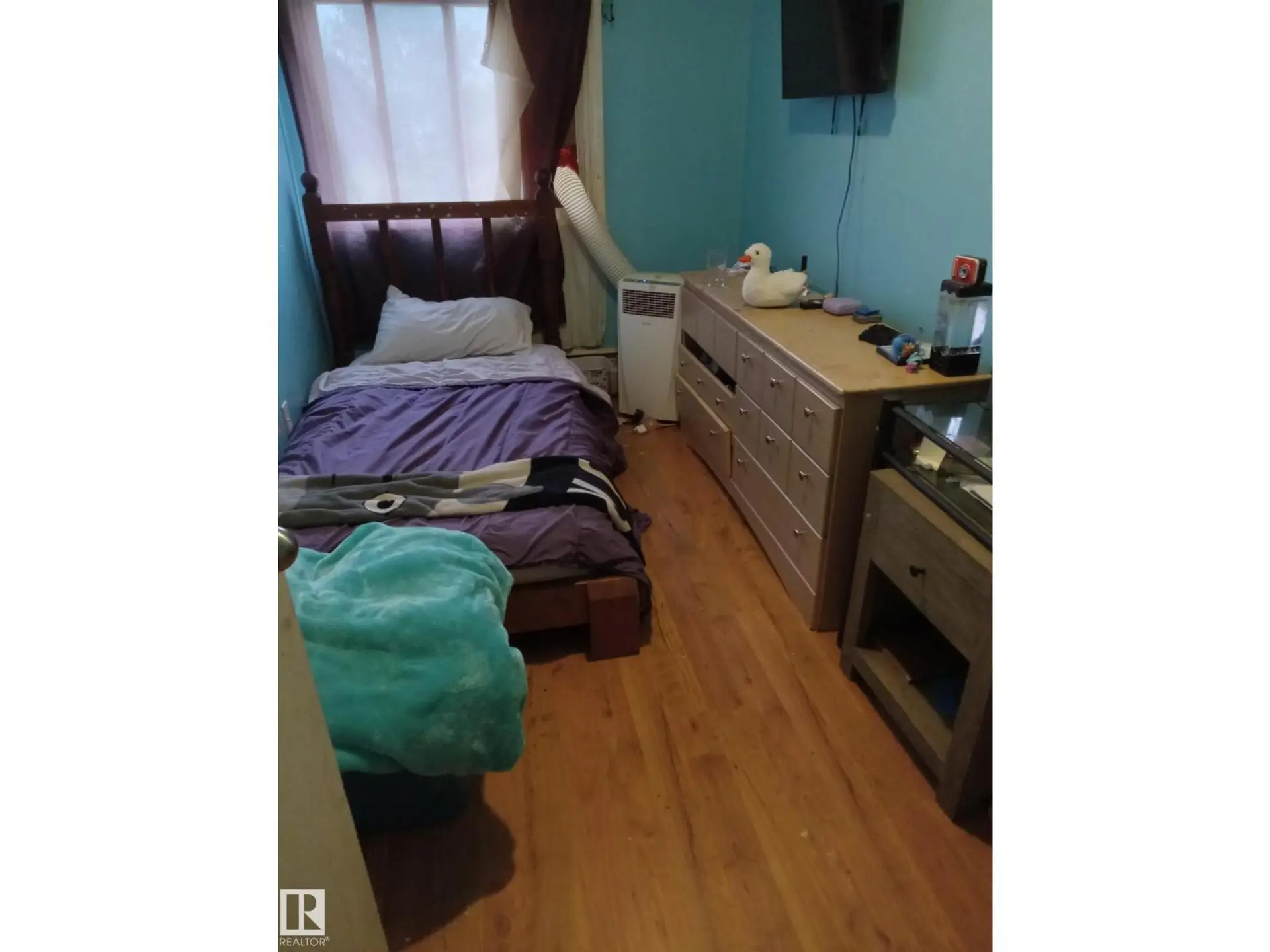 #313 2908 116A AV NW - Image 12