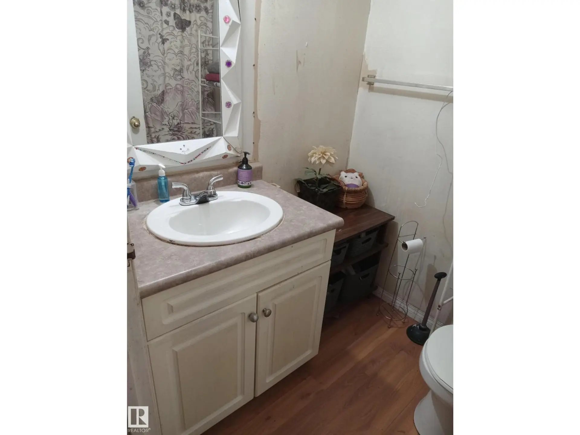 #313 2908 116A AV NW - Image 14