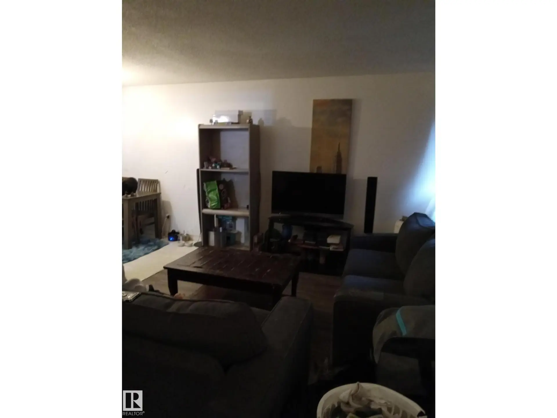 #313 2908 116A AV NW - Image 5