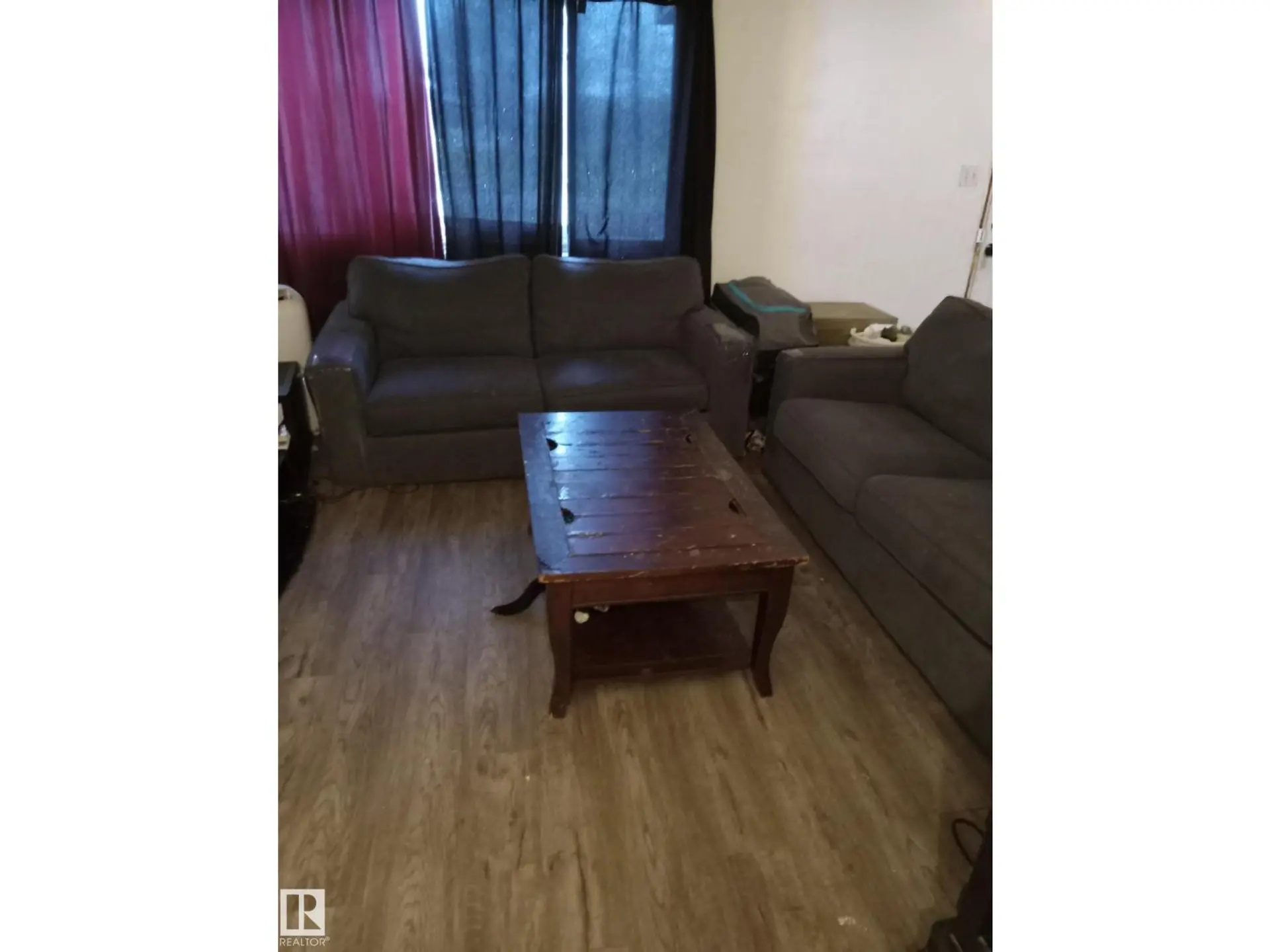 #313 2908 116A AV NW - Image 6