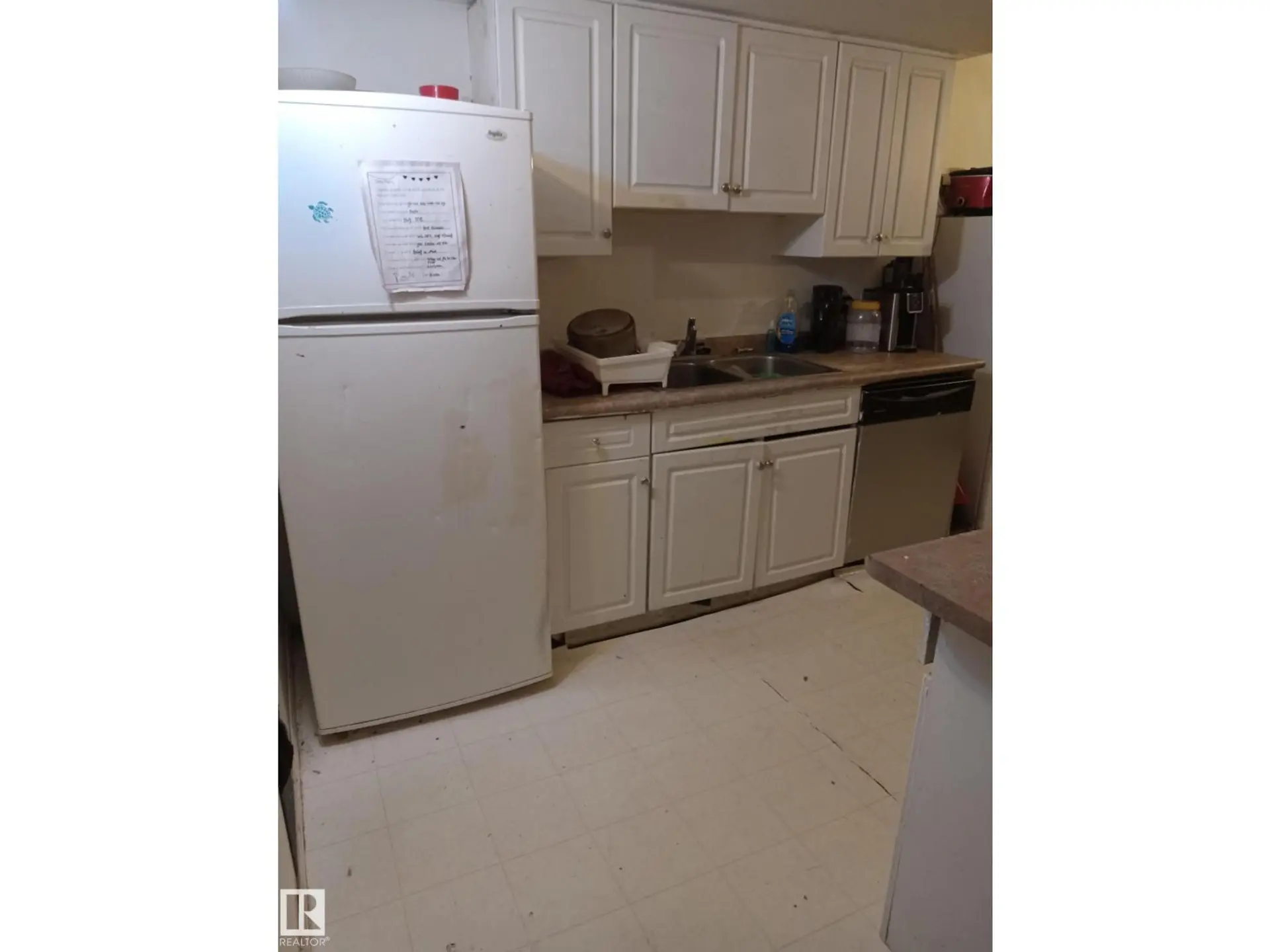 #313 2908 116A AV NW - Image 7