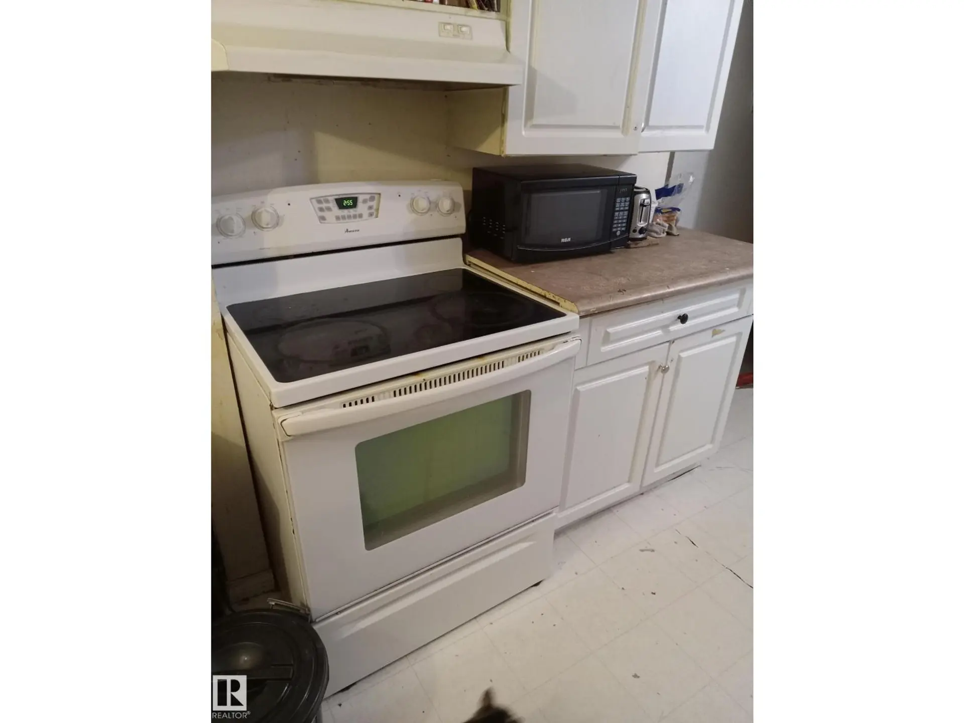 #313 2908 116A AV NW - Image 8