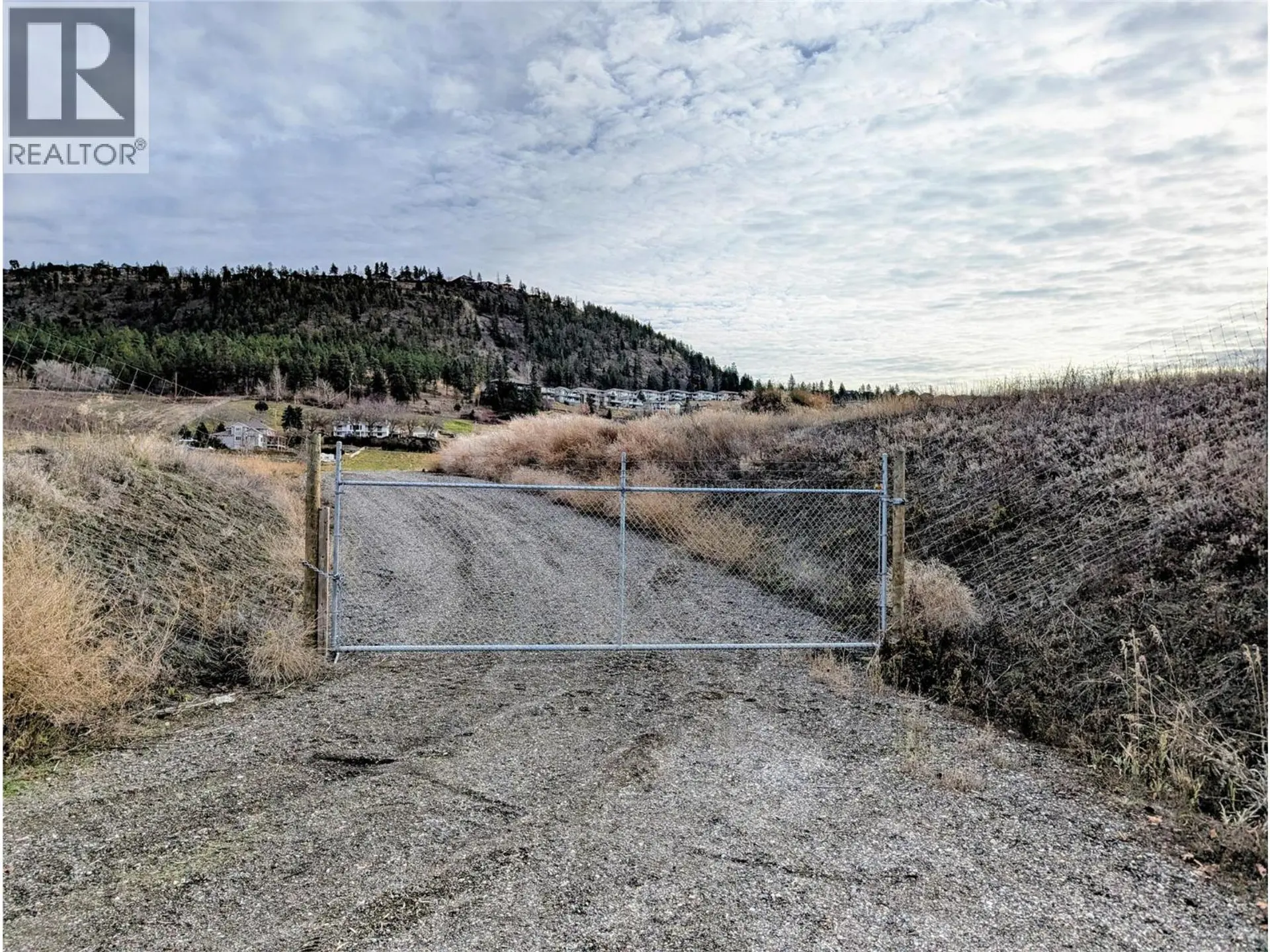 Property at 527 VALLEY ROAD, Kelowna, BC