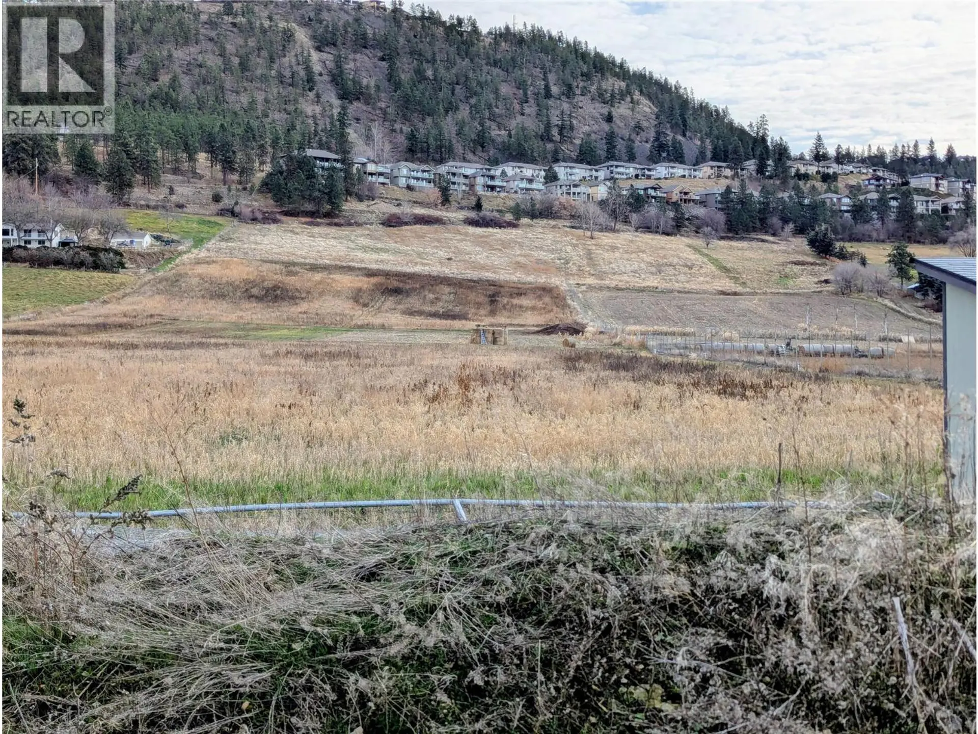 Property at 527 VALLEY ROAD, Kelowna, BC