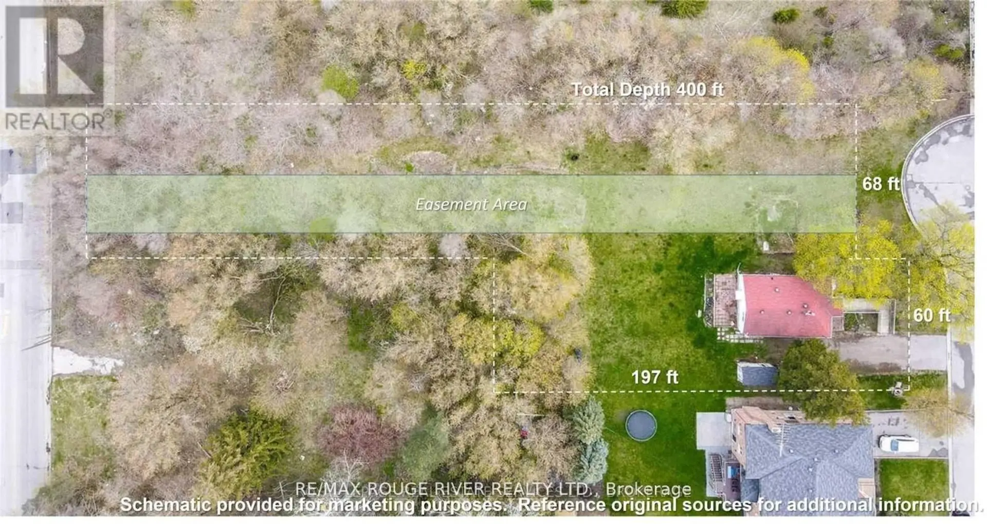 1725 SPRUCE HILL ROAD - Image 2