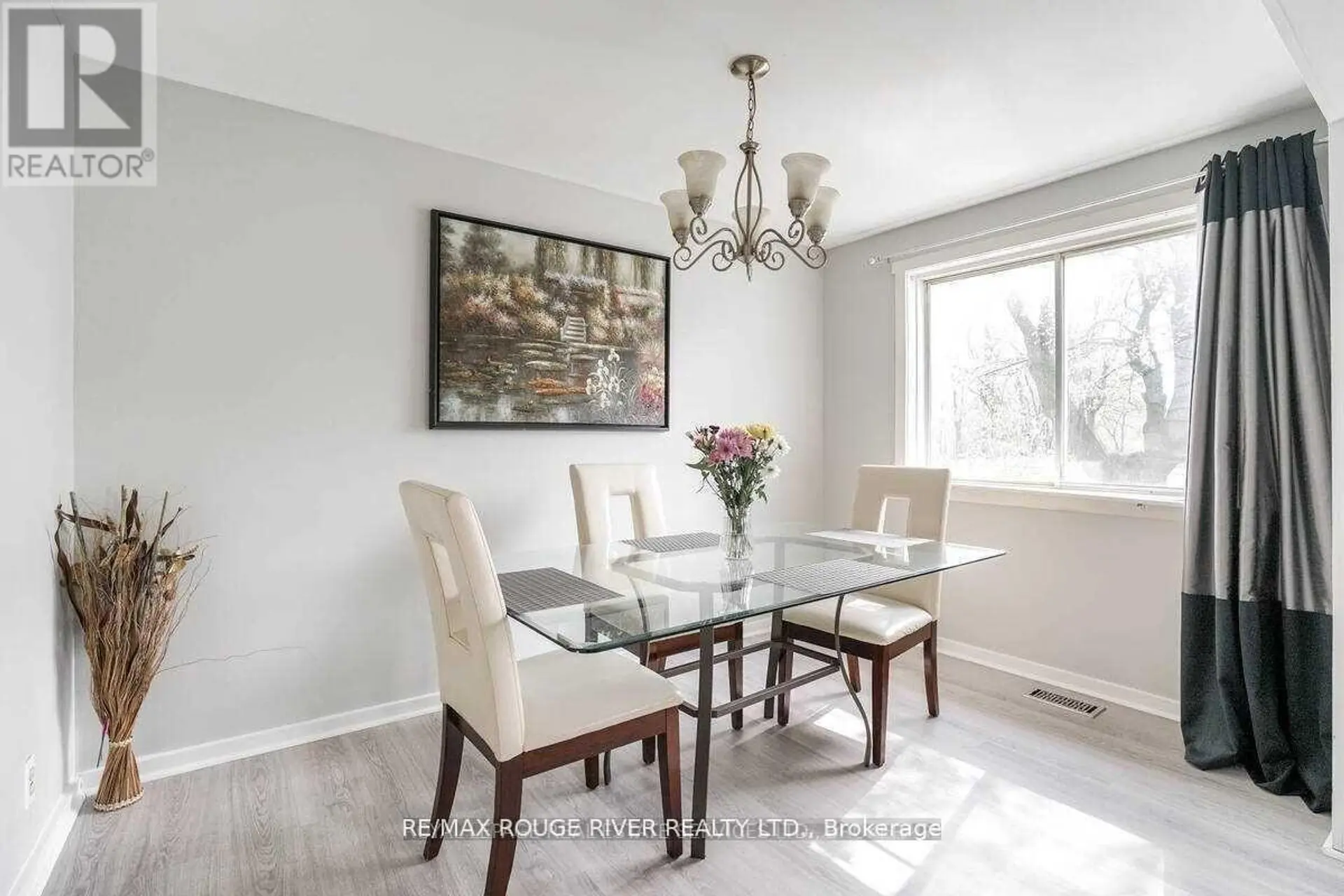 1725 SPRUCE HILL ROAD - Image 7