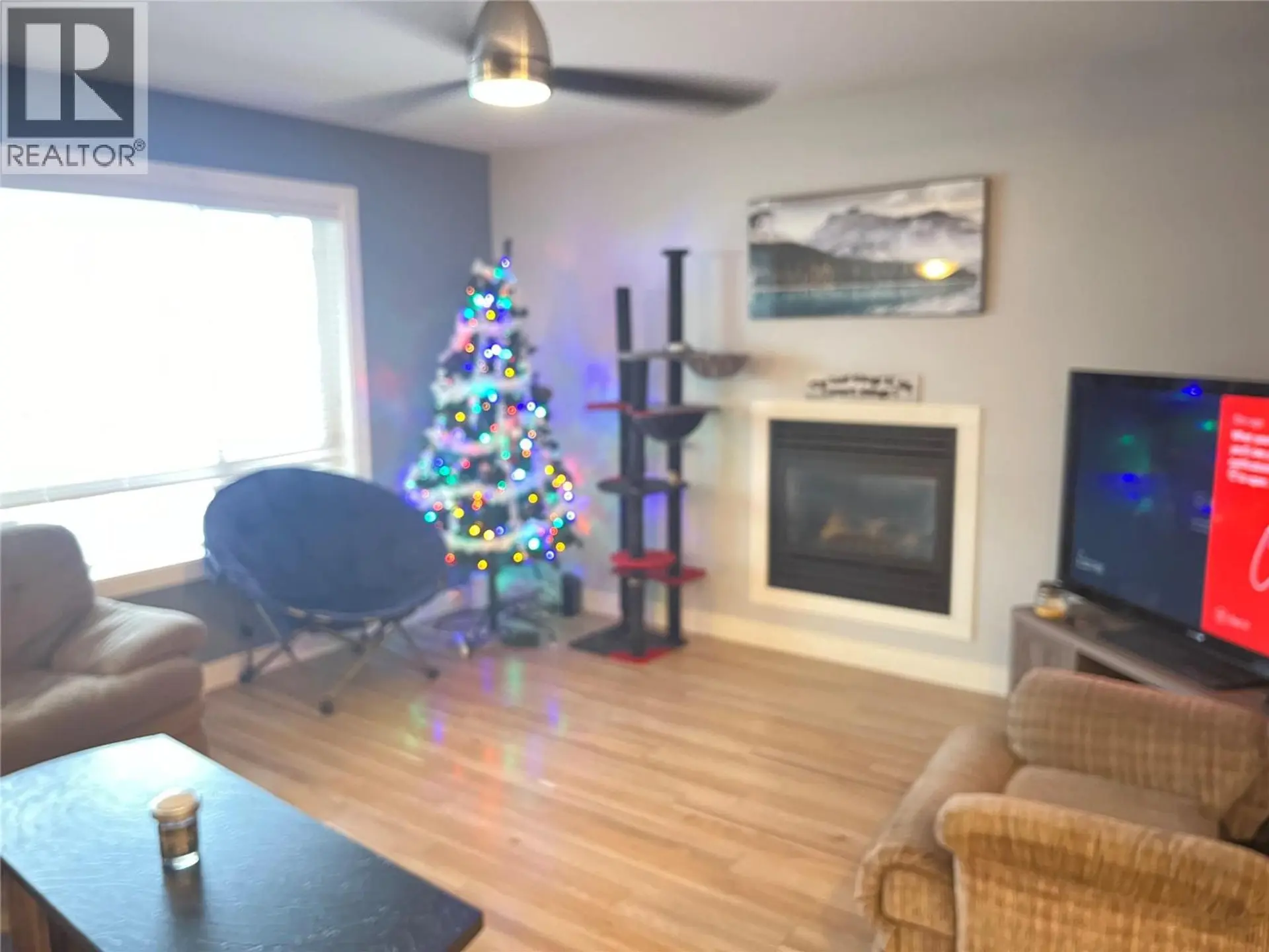 Property at #8 3031 WESTSYDE ROAD, Kamloops, BC