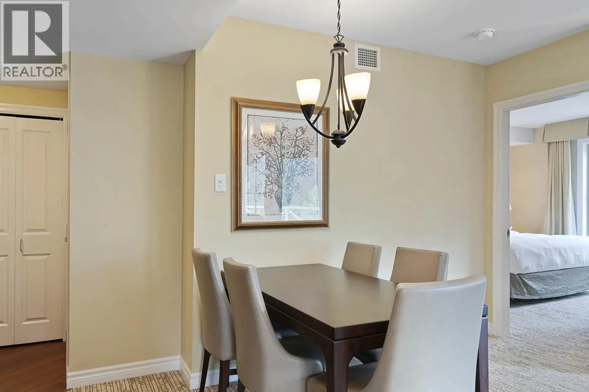 Property at #1313B 3250 VILLAGE WAY, Sun Peaks, BC