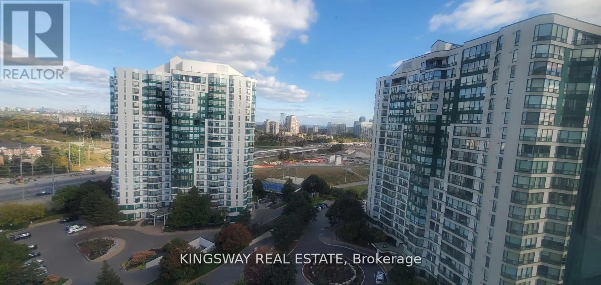 #1706 4470 TUCANA COURT - Image 1