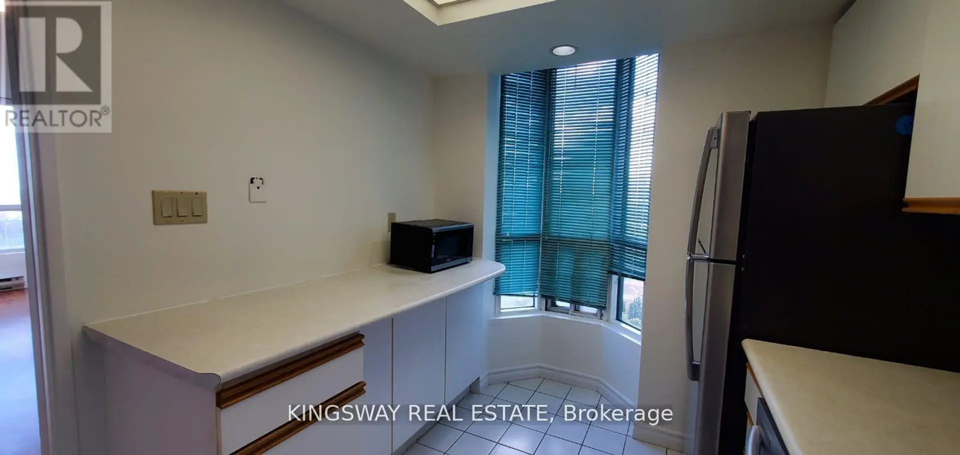 #1706 4470 TUCANA COURT - Image 11