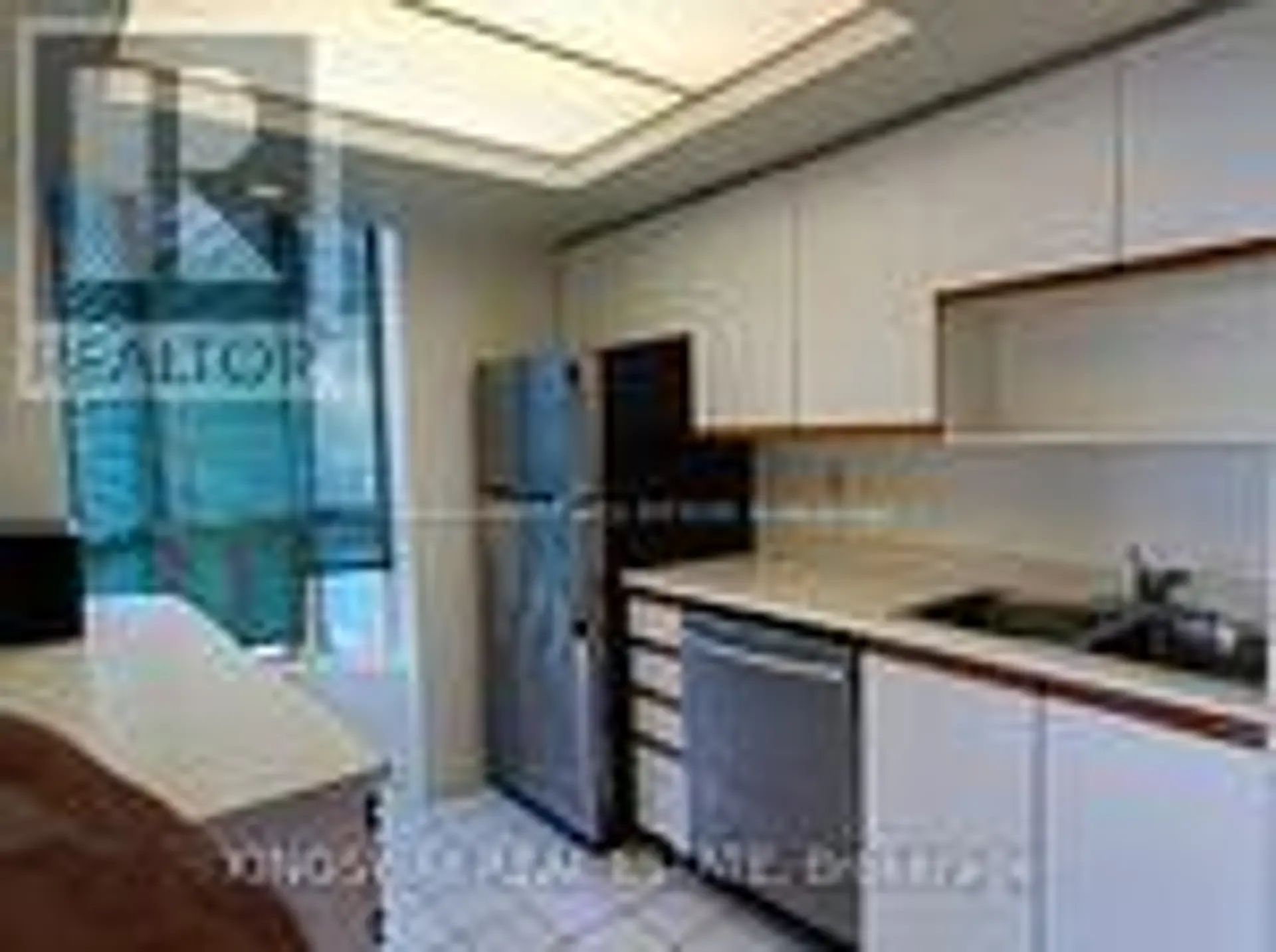 #1706 4470 TUCANA COURT - Image 12