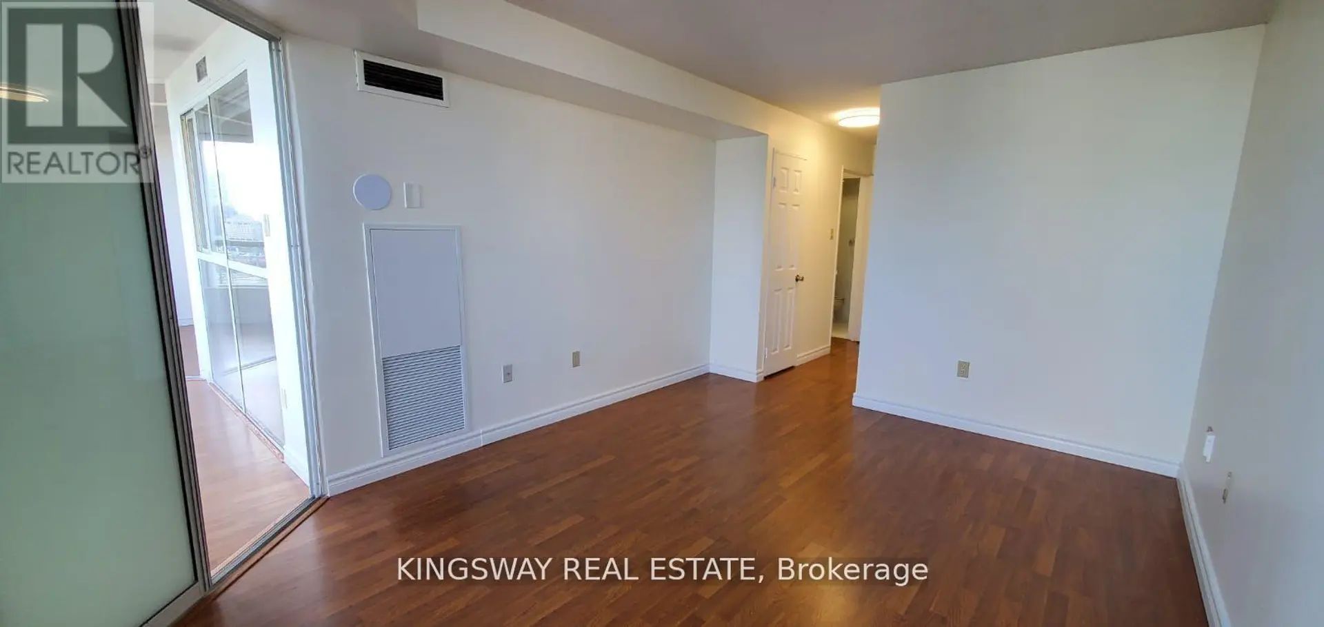 #1706 4470 TUCANA COURT - Image 14