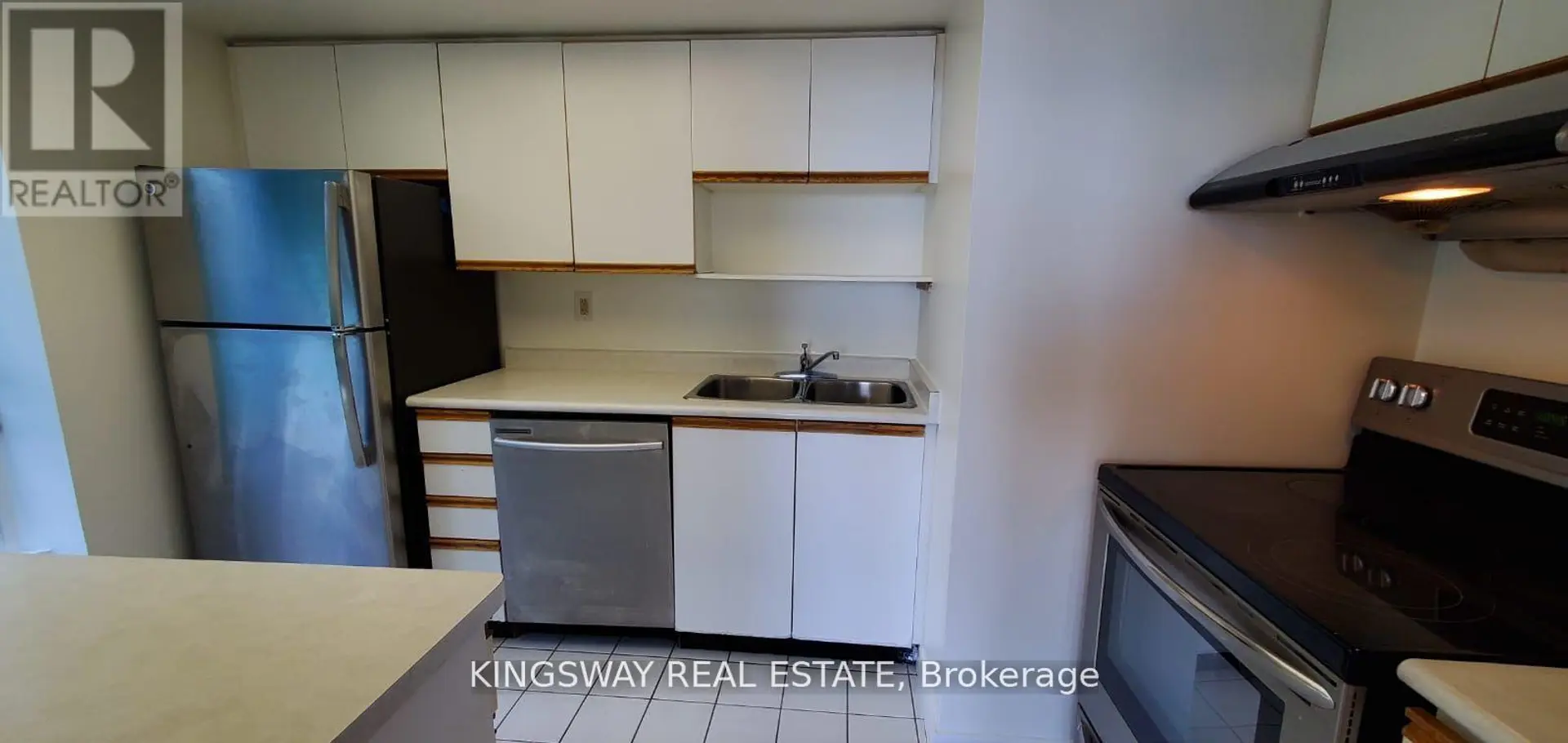 #1706 4470 TUCANA COURT - Image 15