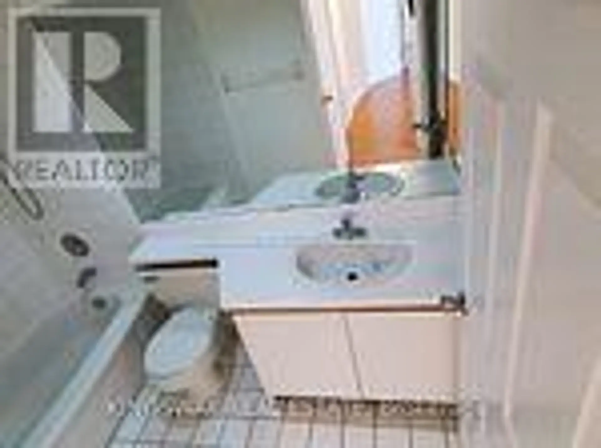 #1706 4470 TUCANA COURT - Image 16