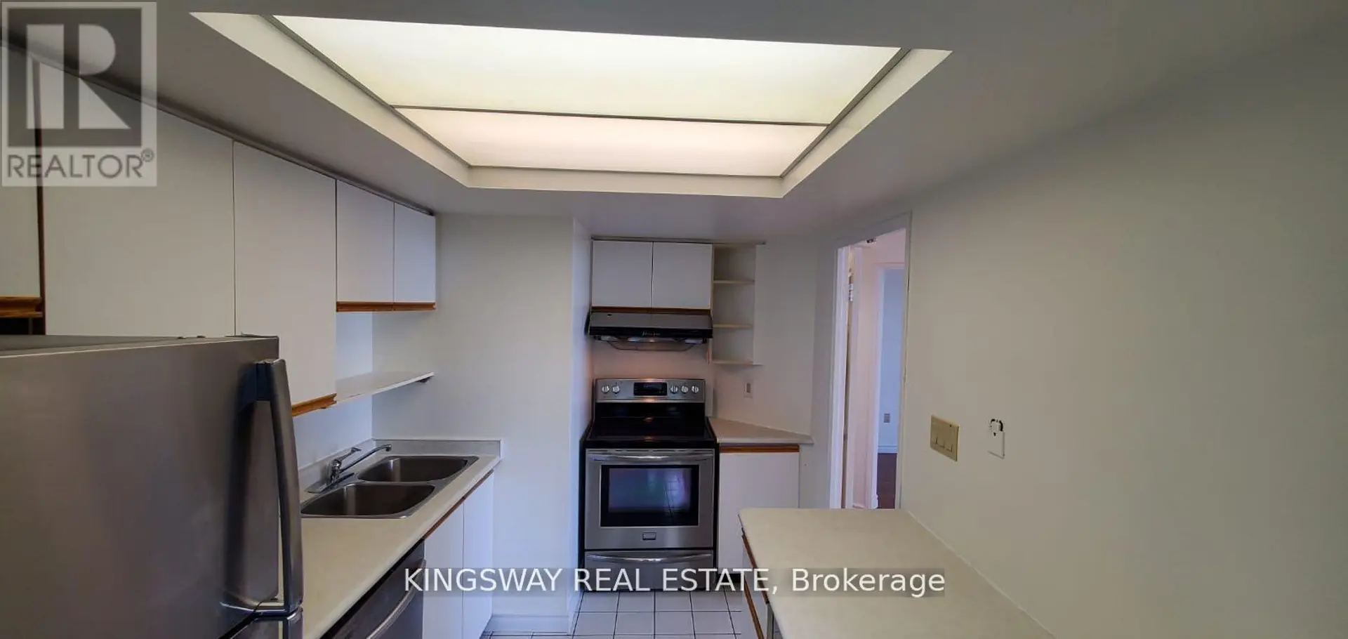 #1706 4470 TUCANA COURT - Image 18