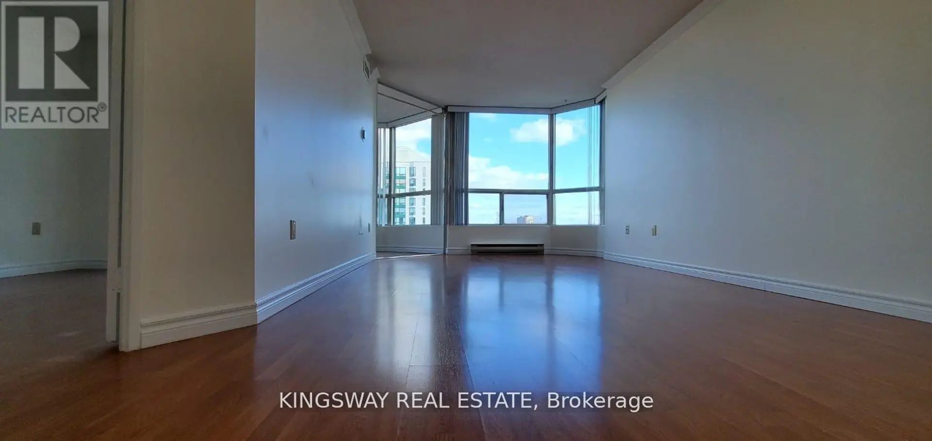 #1706 4470 TUCANA COURT - Image 2