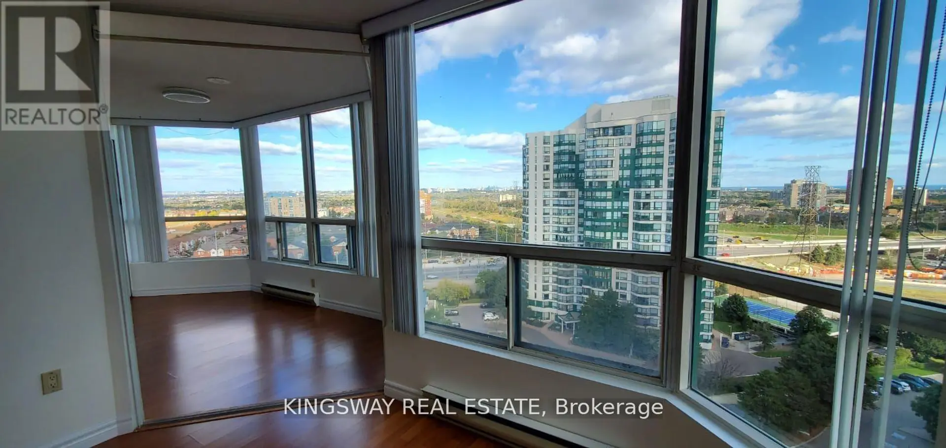 #1706 4470 TUCANA COURT - Image 6