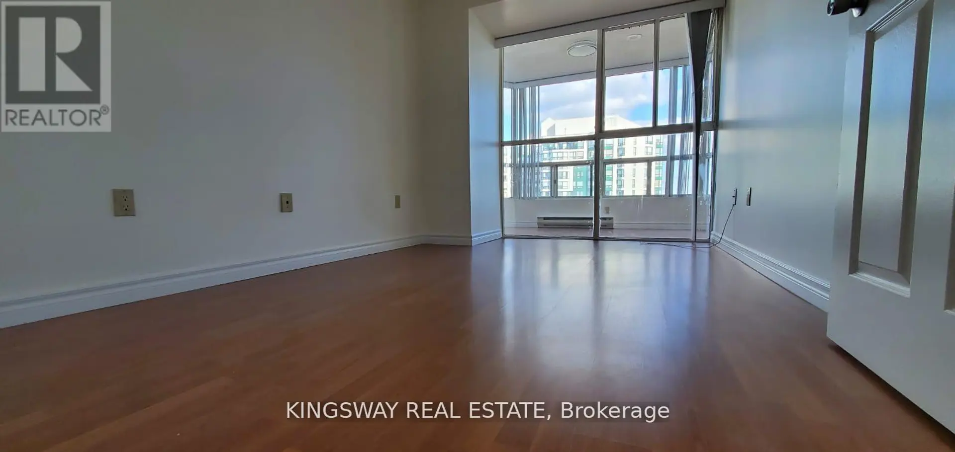 #1706 4470 TUCANA COURT - Image 8