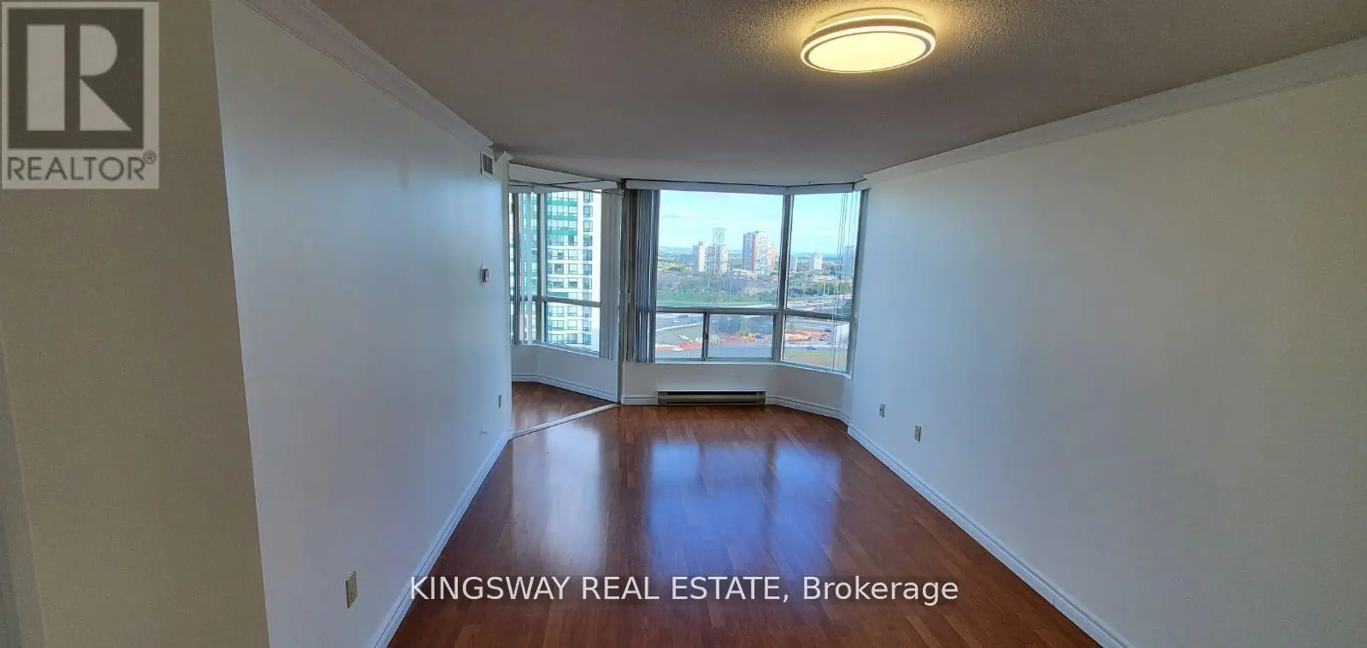 #1706 4470 TUCANA COURT - Image 9