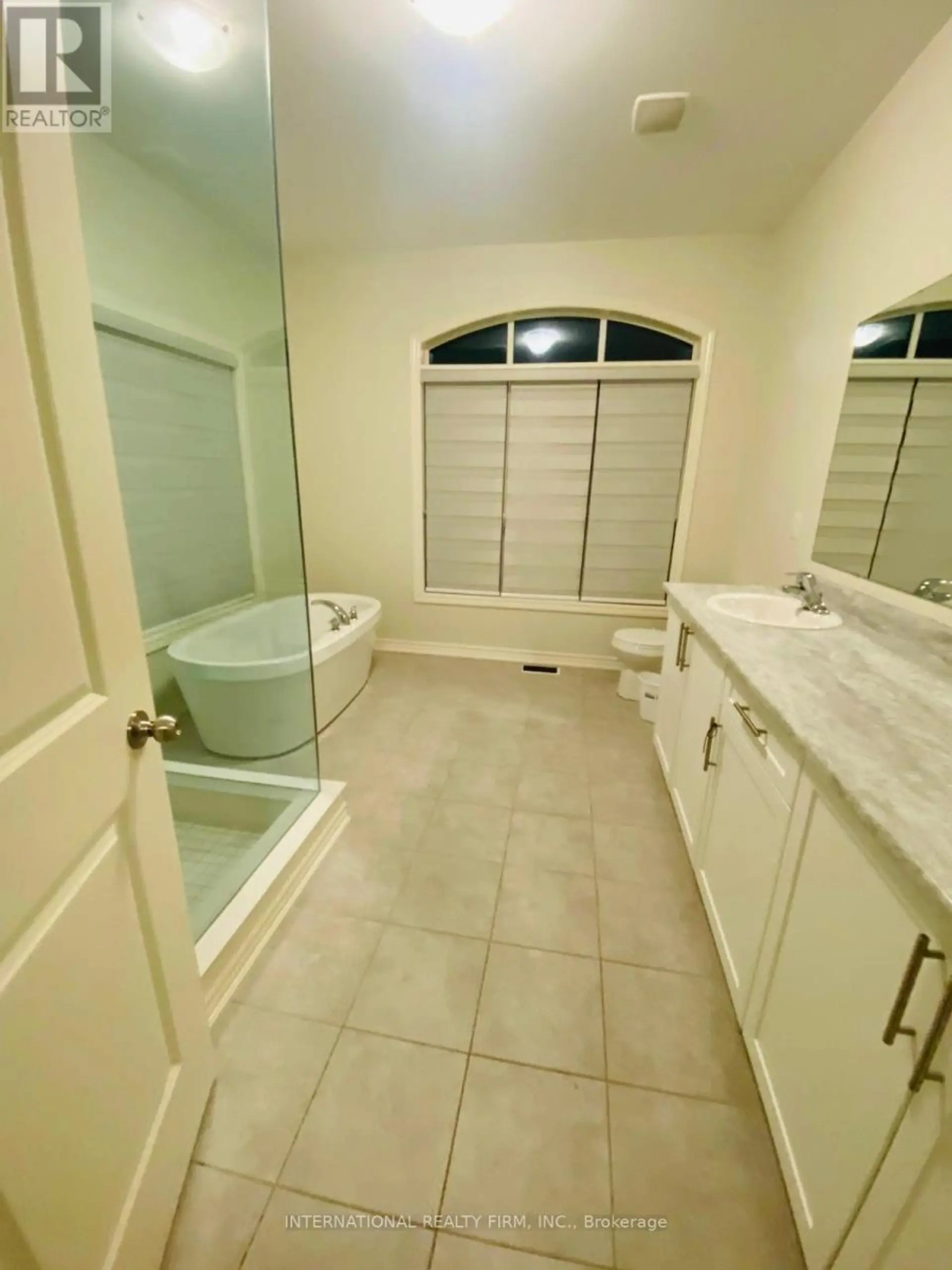 1222 PLYMOUTH DRIVE - Image 6