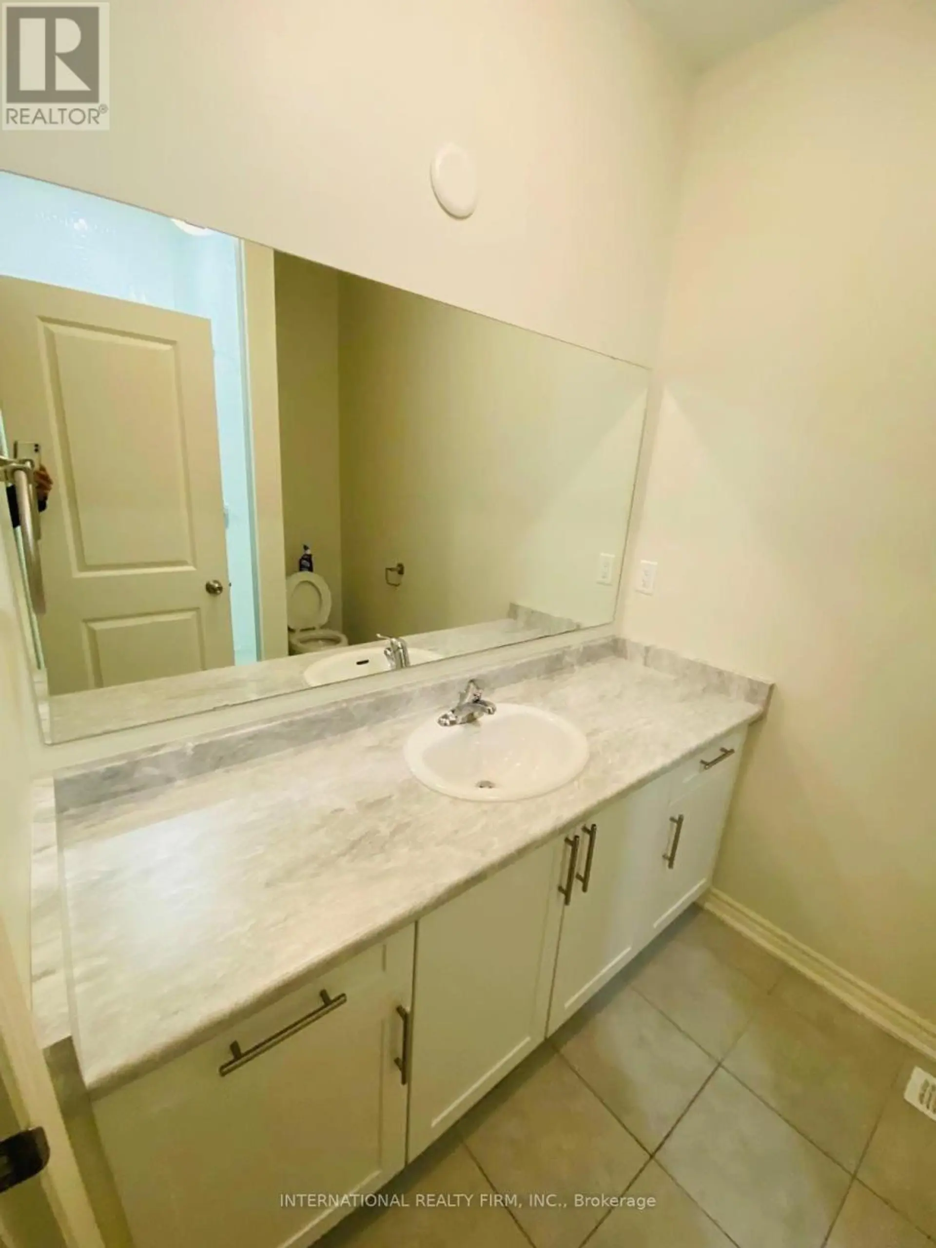 1222 PLYMOUTH DRIVE - Image 10