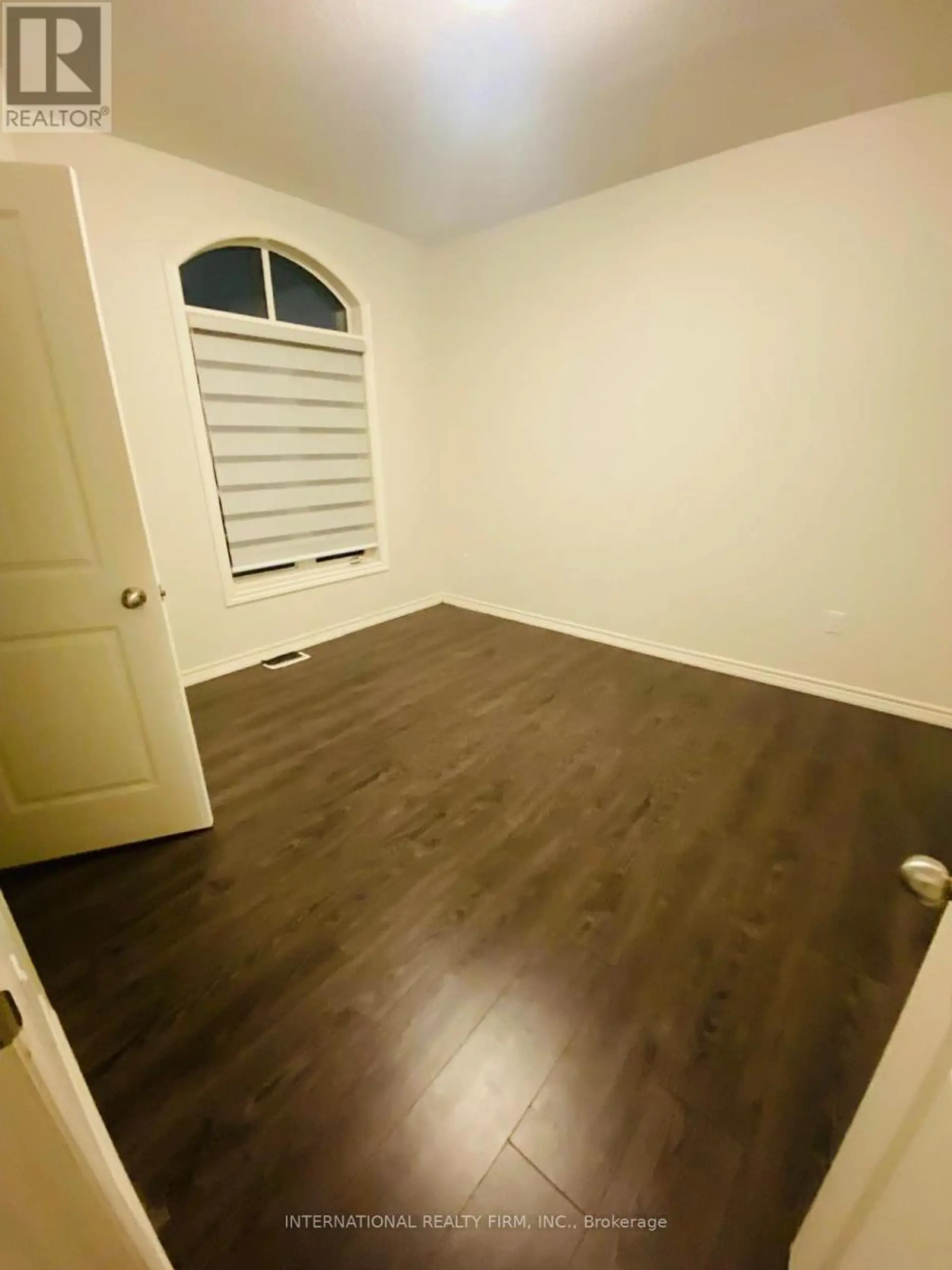 1222 PLYMOUTH DRIVE - Image 7