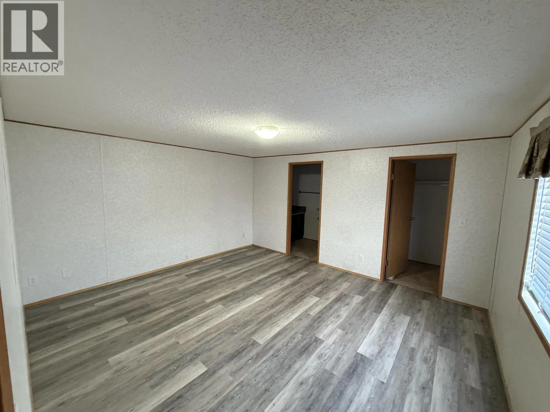 Property at 8106 85A AVENUE, Fort St. John, BC