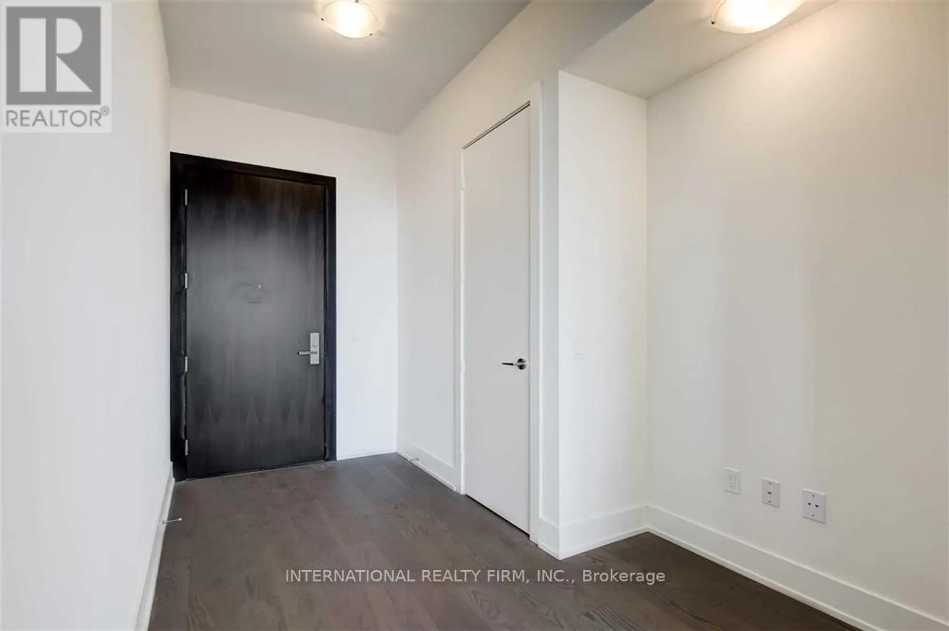 #5409 1 YORKVILLE AVENUE - Image 6