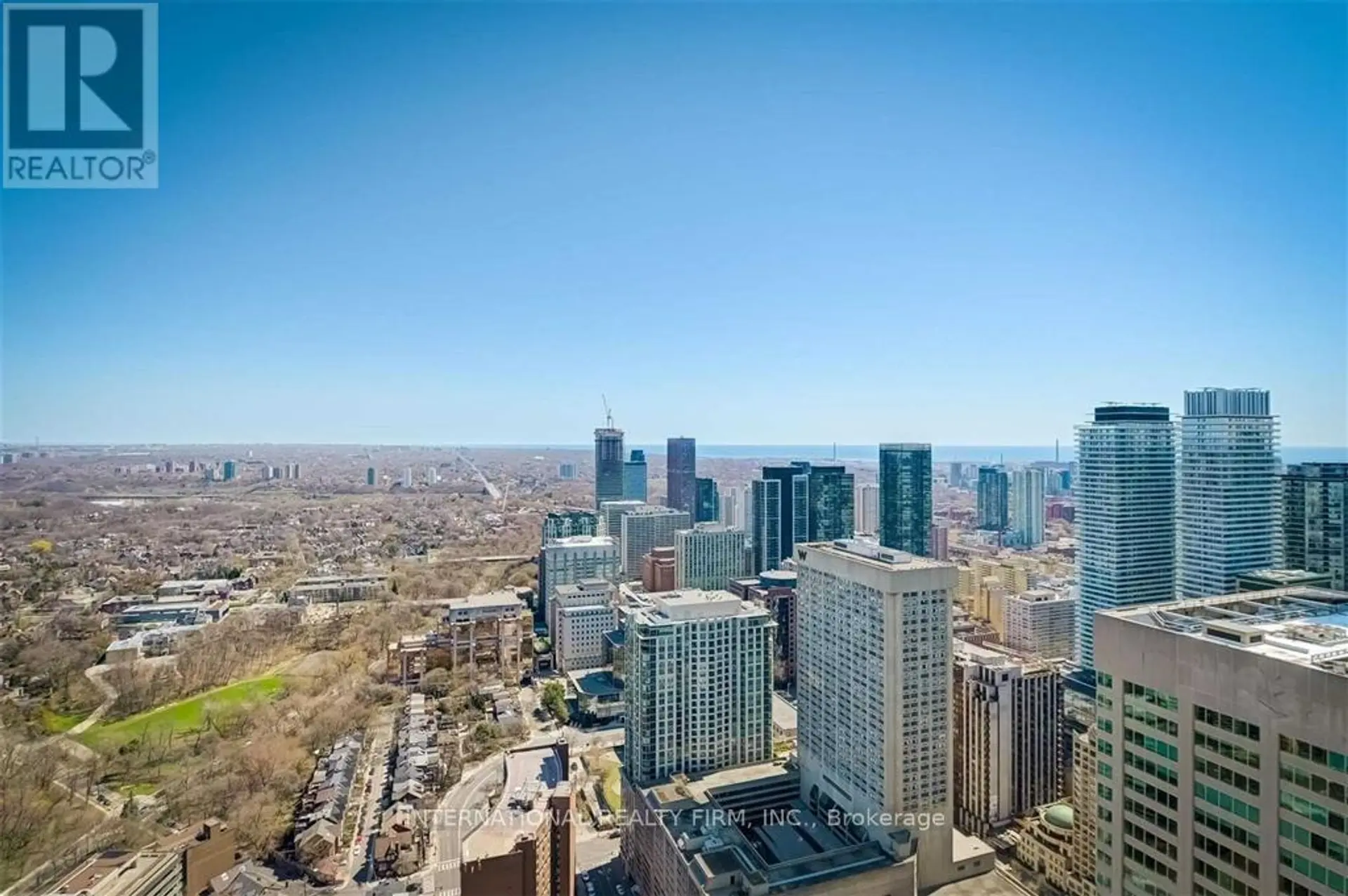 #5409 1 YORKVILLE AVENUE - Image 7