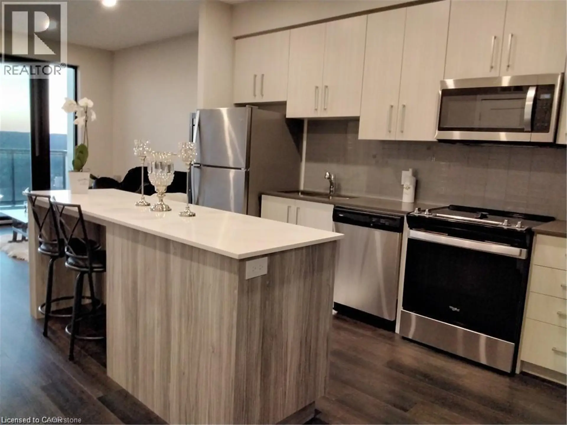 #2304 15 QUEEN STREET S - Image 4
