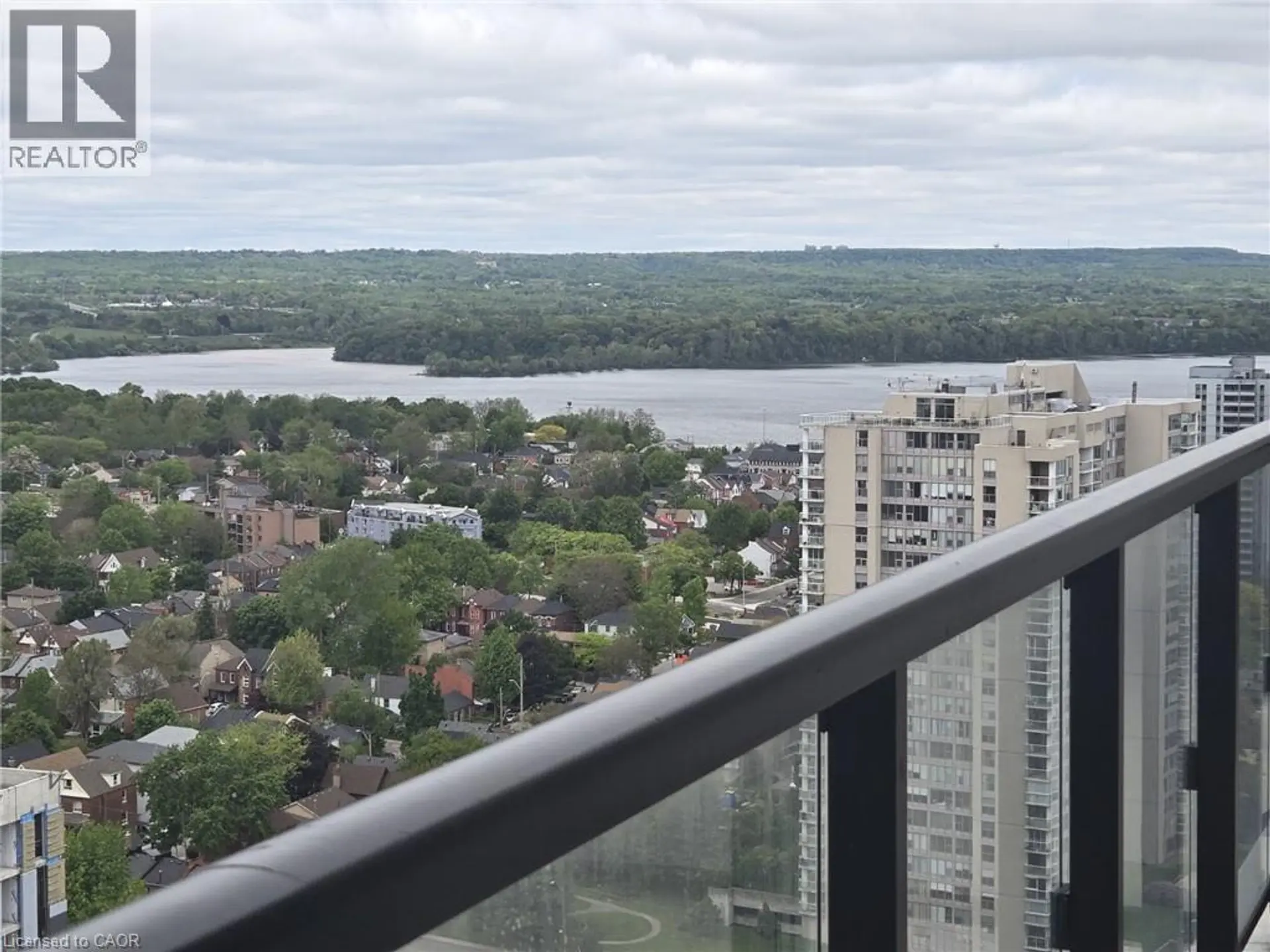 #2304 15 QUEEN STREET S - Image 16