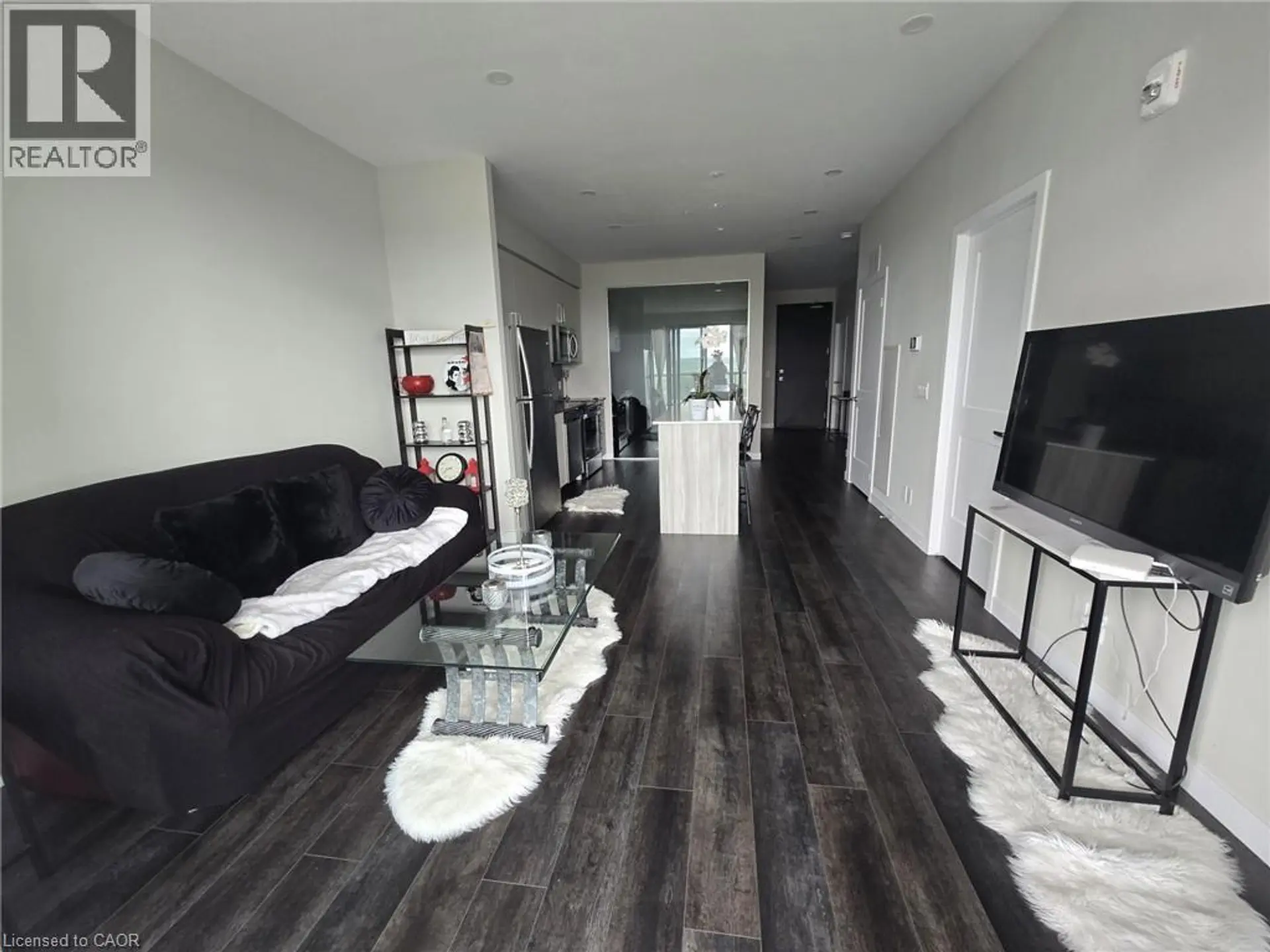 #2304 15 QUEEN STREET S - Image 6