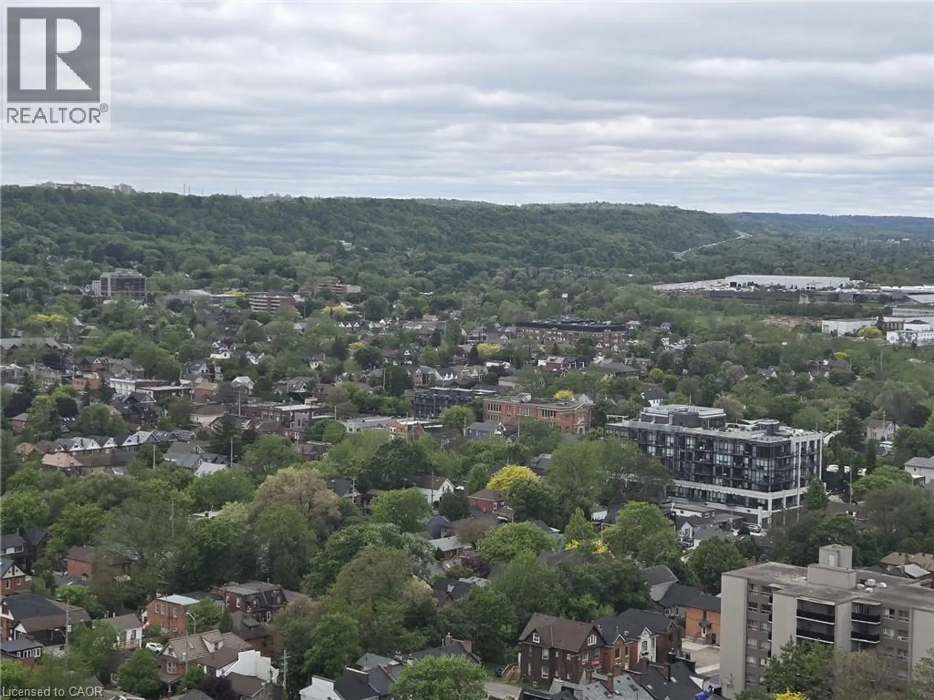 #2304 15 QUEEN STREET S - Image 18