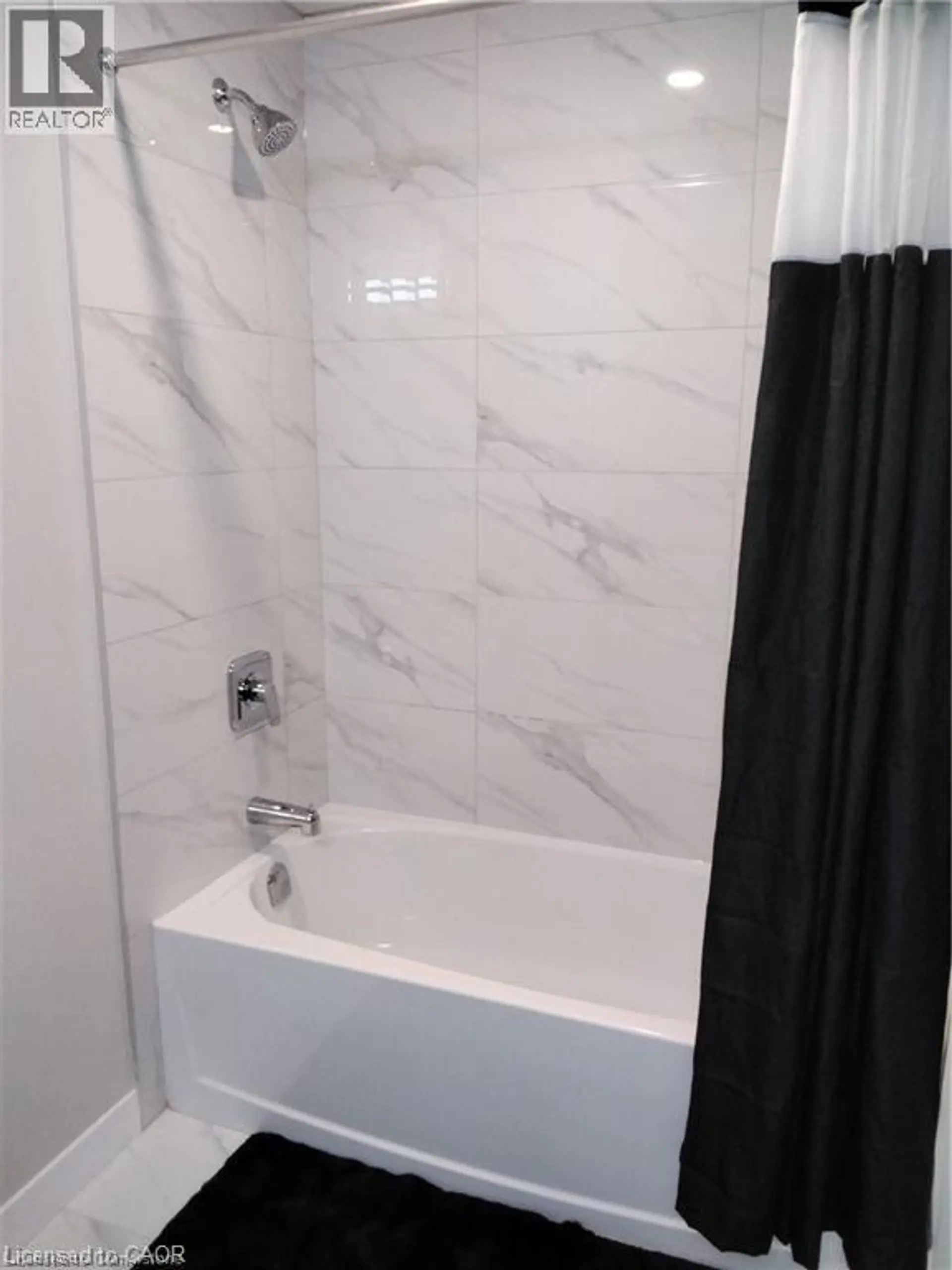 #2304 15 QUEEN STREET S - Image 11