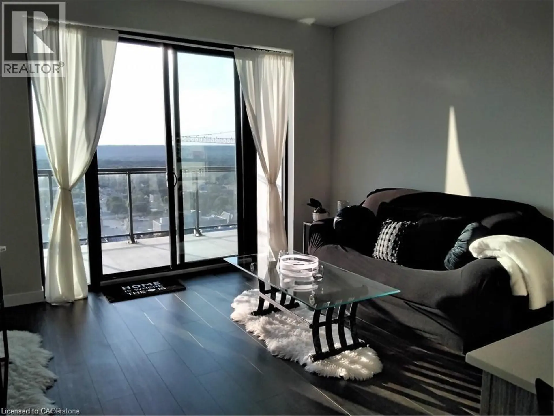 #2304 15 QUEEN STREET S - Image 8