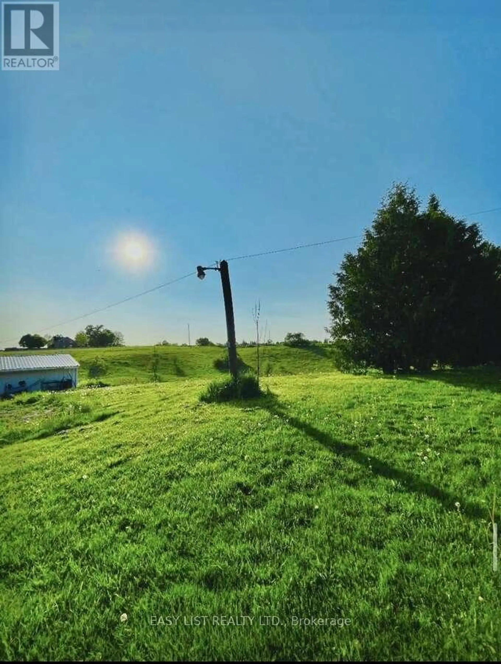 2878 10TH SIDE ROAD - Image 13