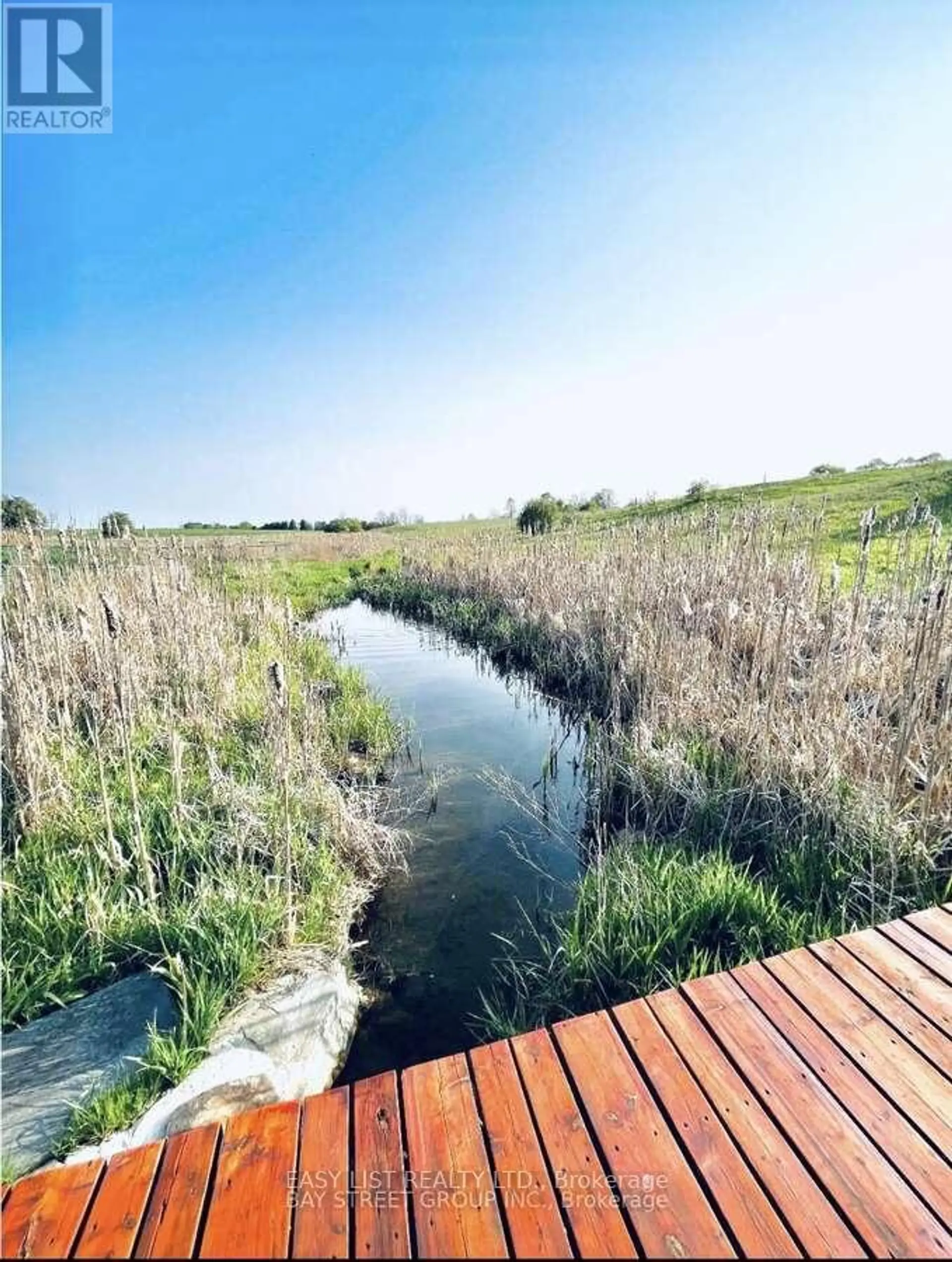 2878 10TH SIDE ROAD - Image 14