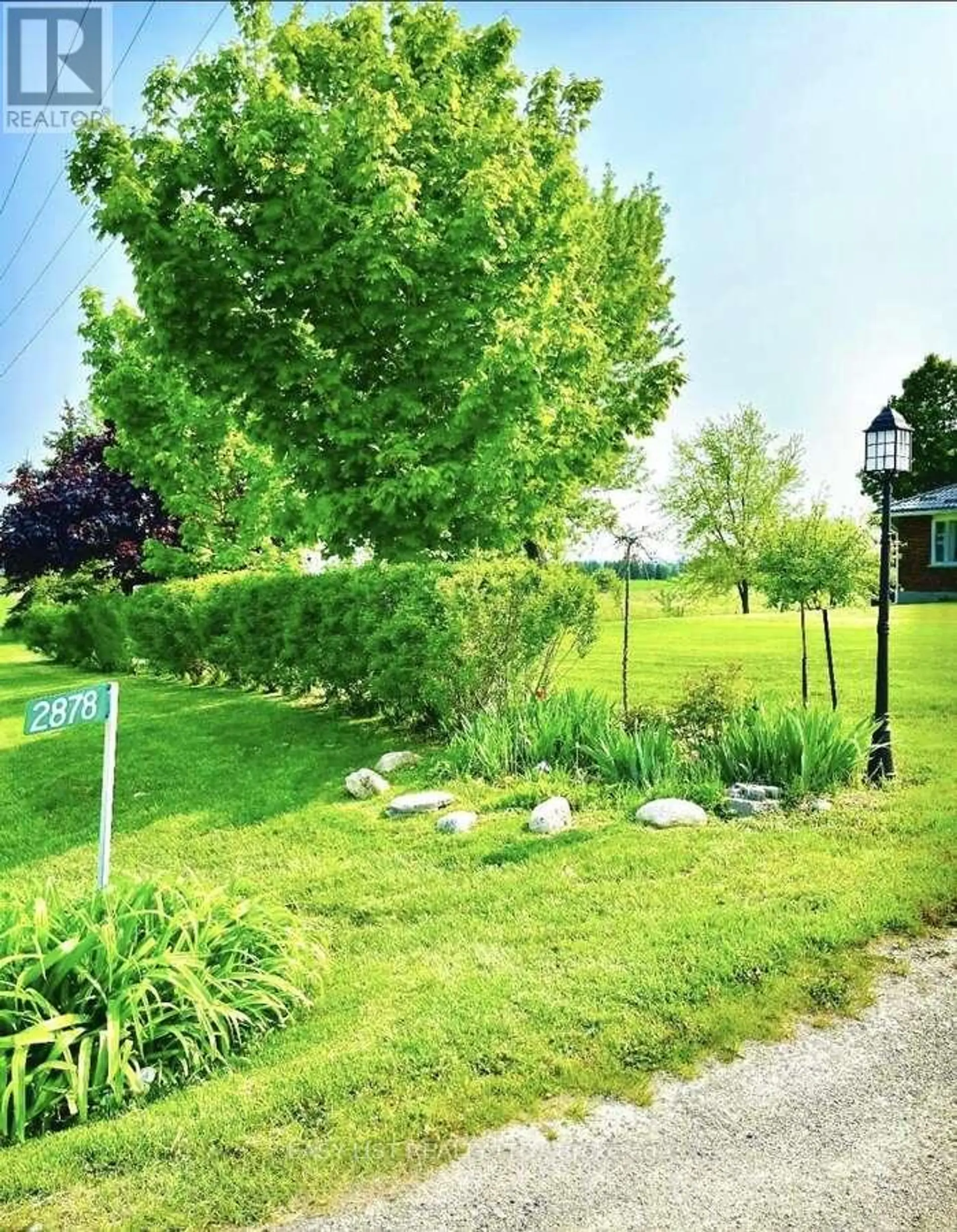 2878 10TH SIDE ROAD - Image 3