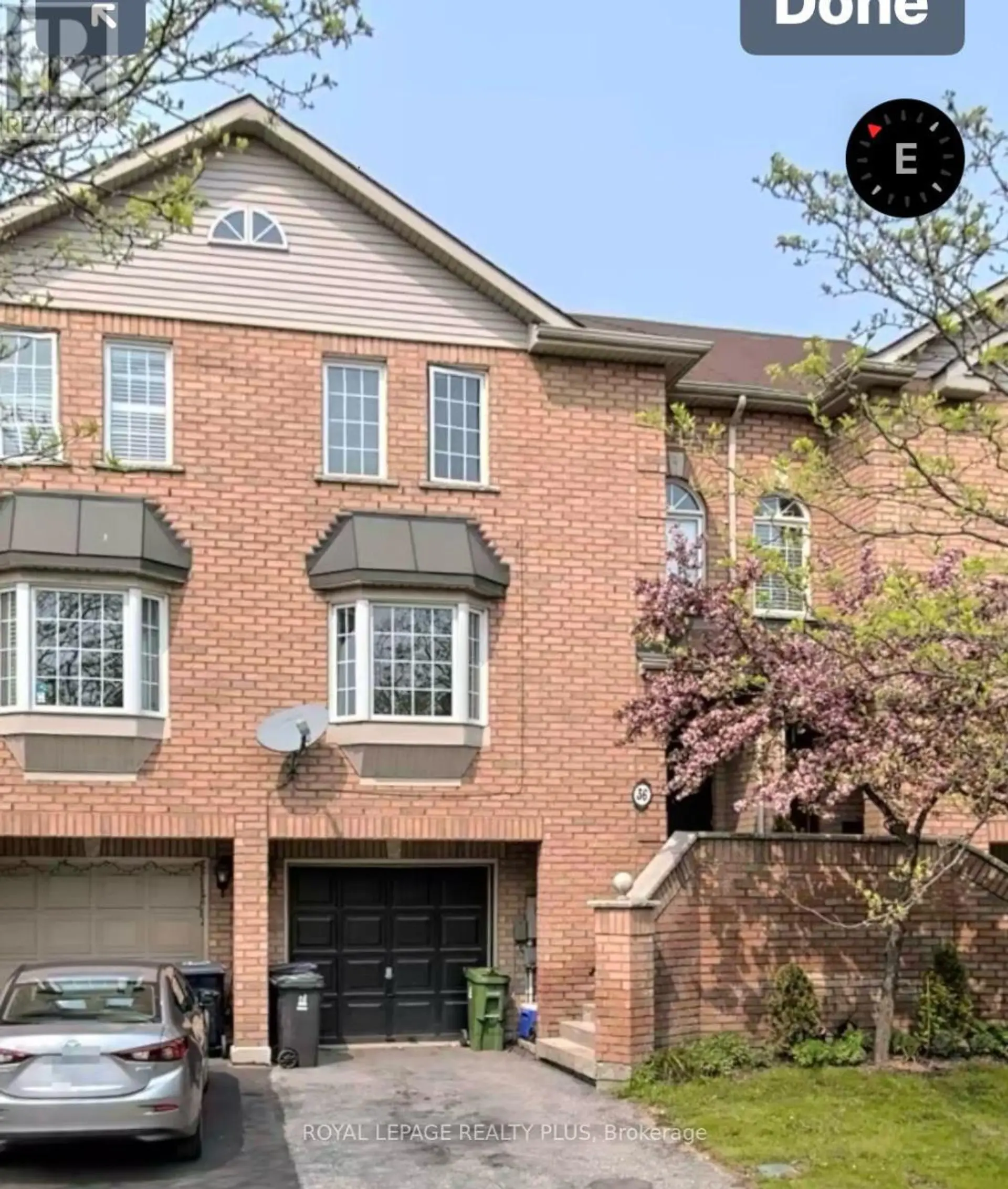 36 ELI SHACKLETON COURT - Image 1
